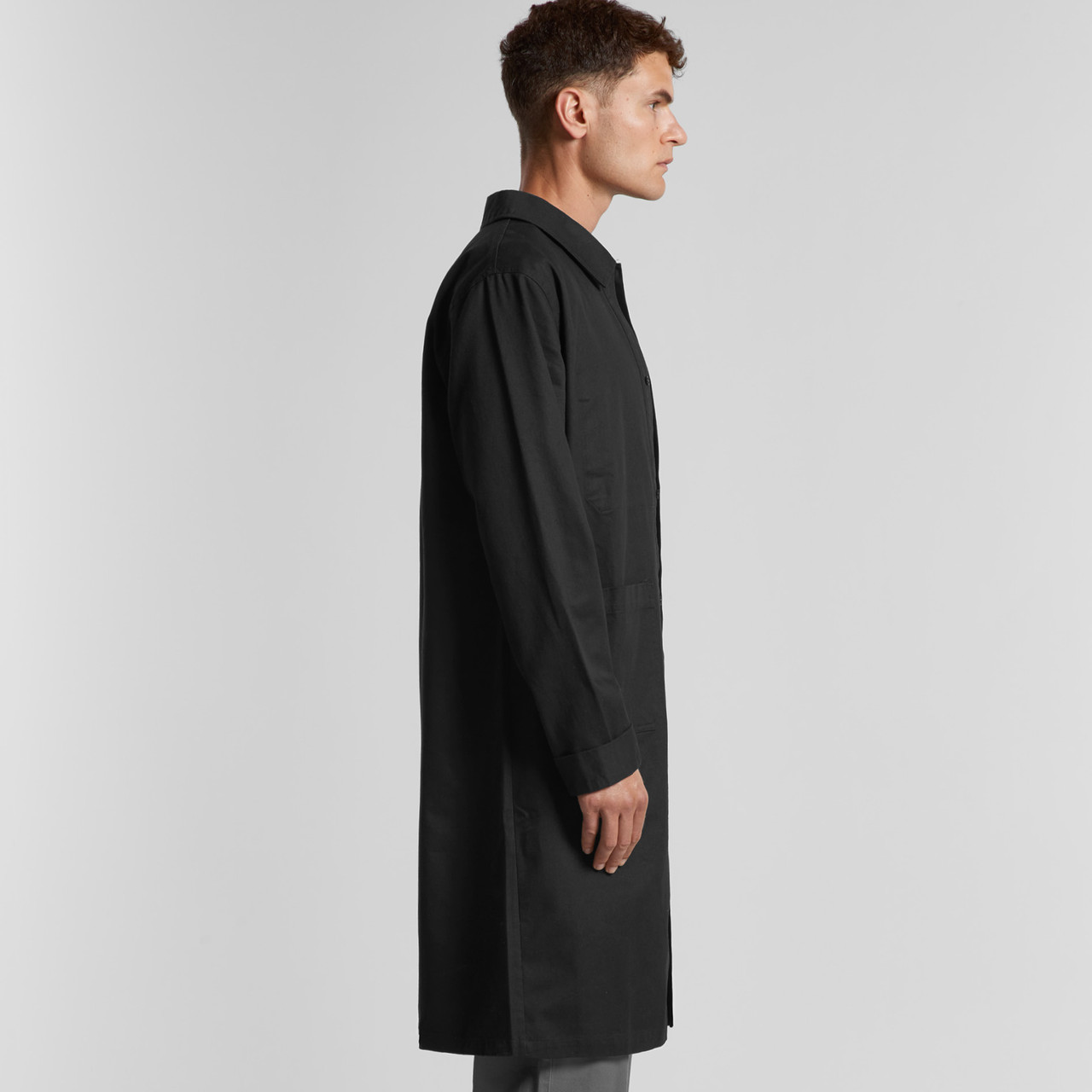 Printers Jacket | 5513 28