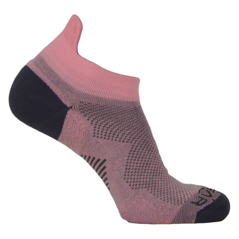 All Terrain Ankle Sox 117