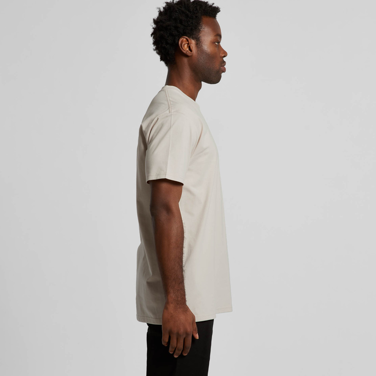 Staple Tee | 5001 479