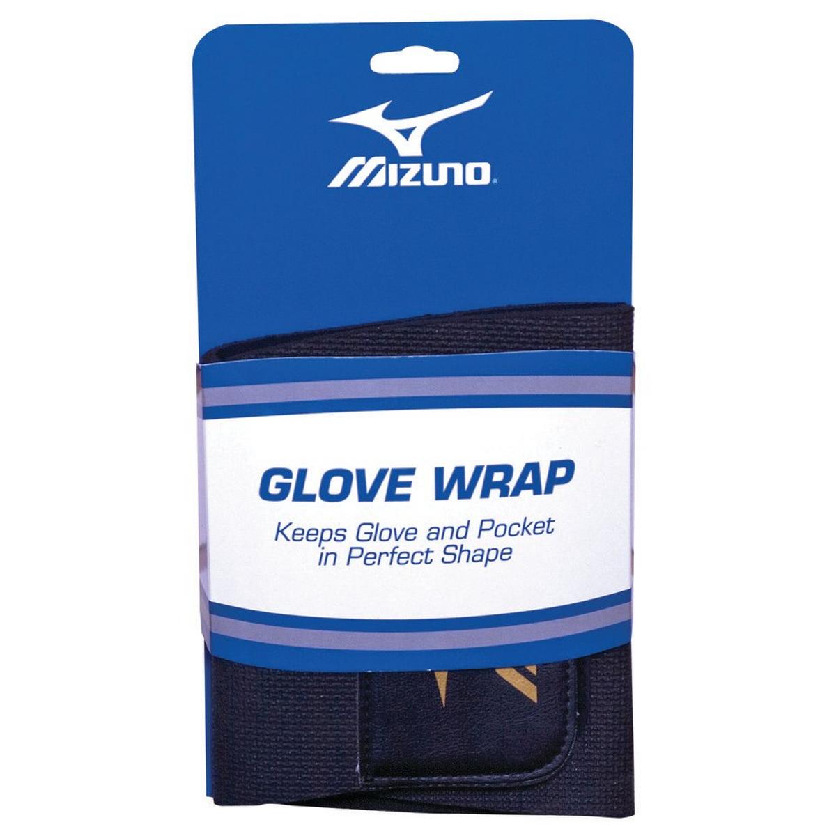 Glove Wrap G2 4