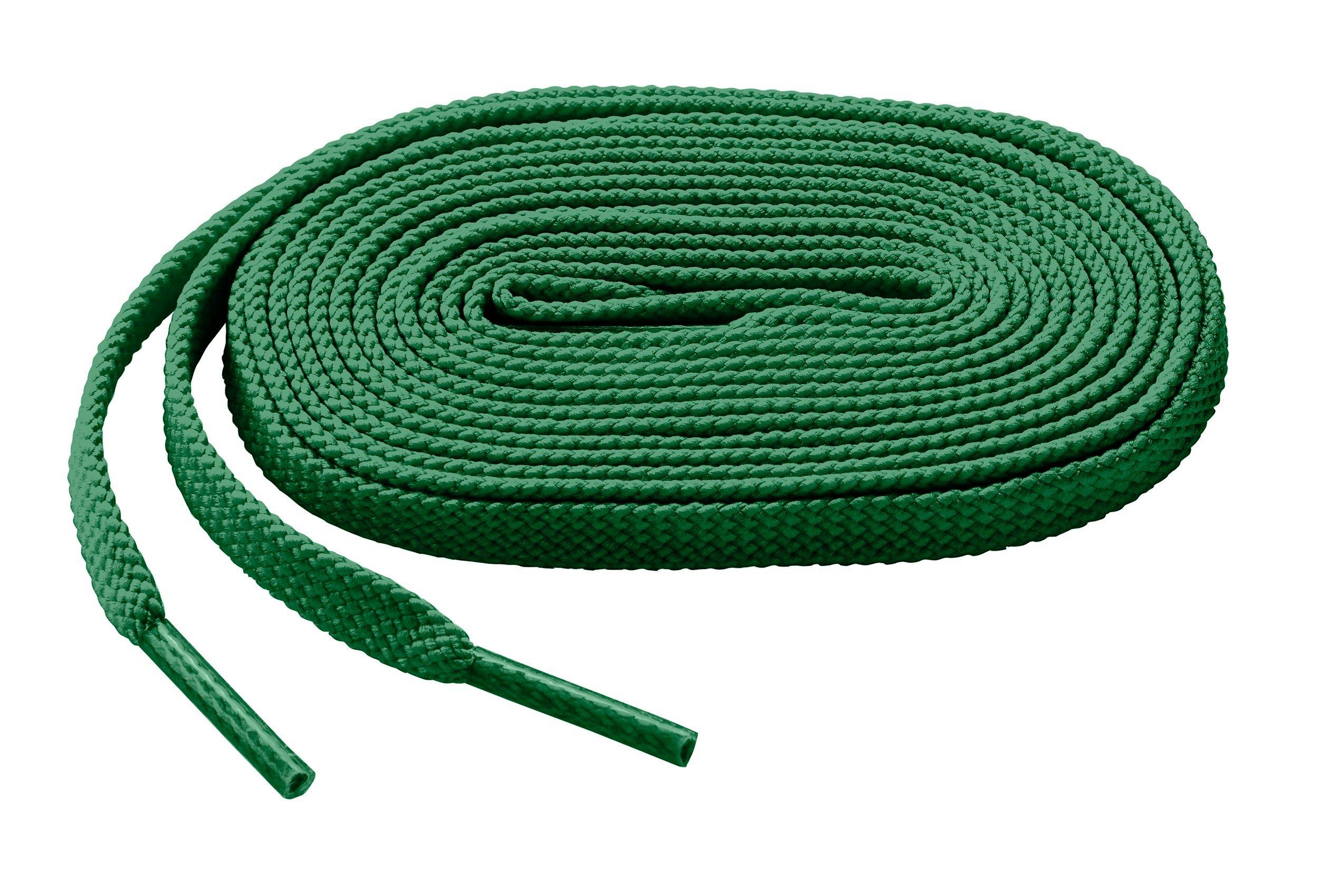 Shoelace 30