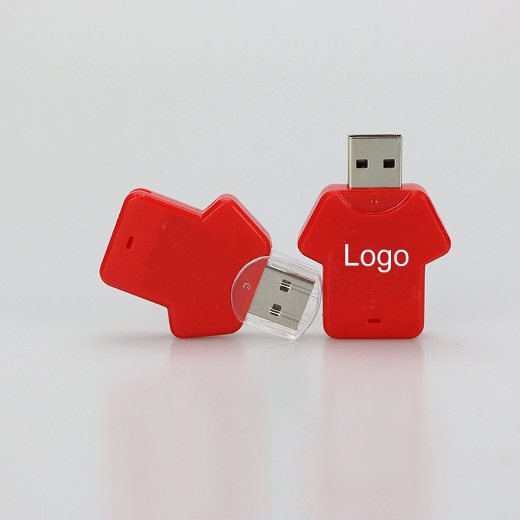 USB Drive