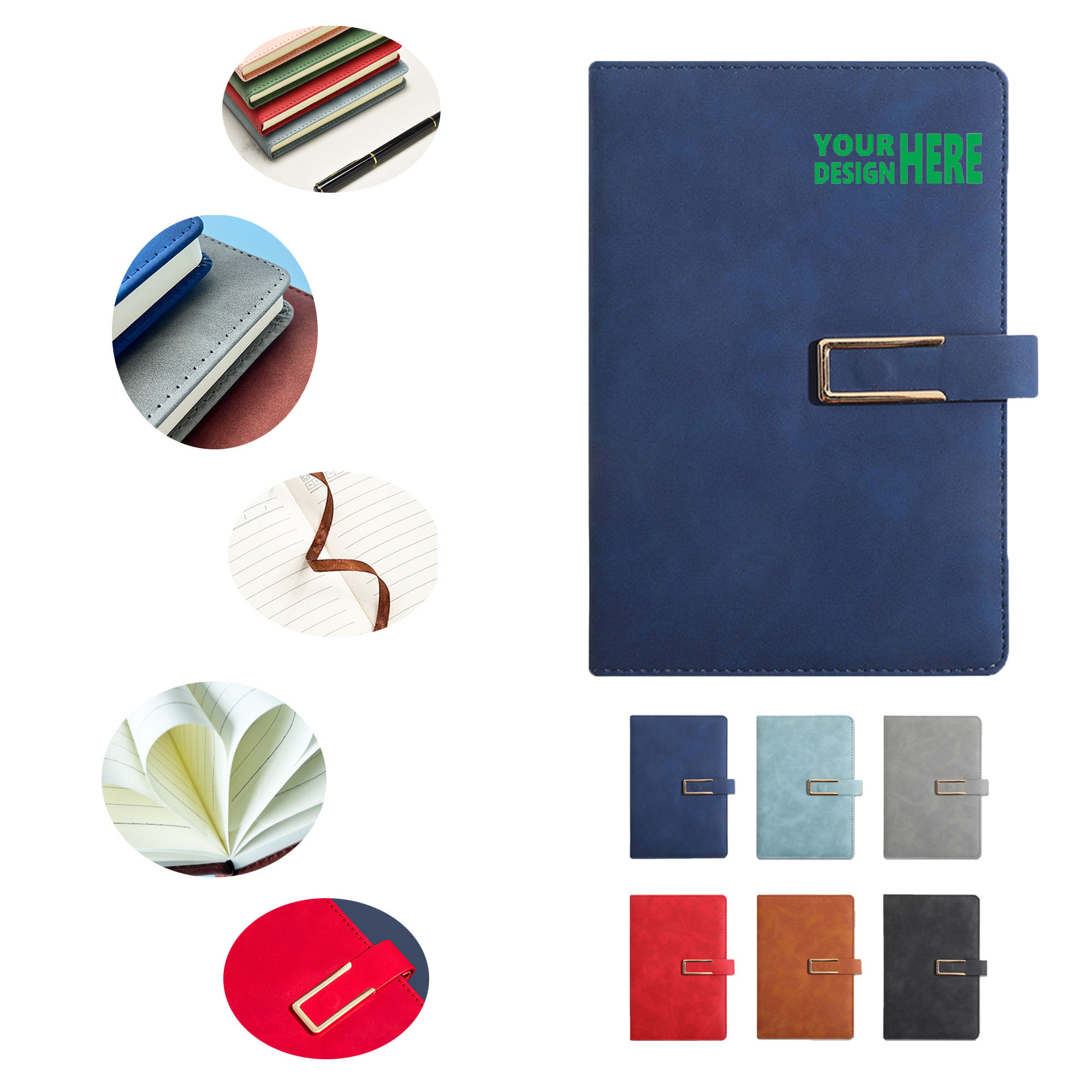 Modern Business Journal 2