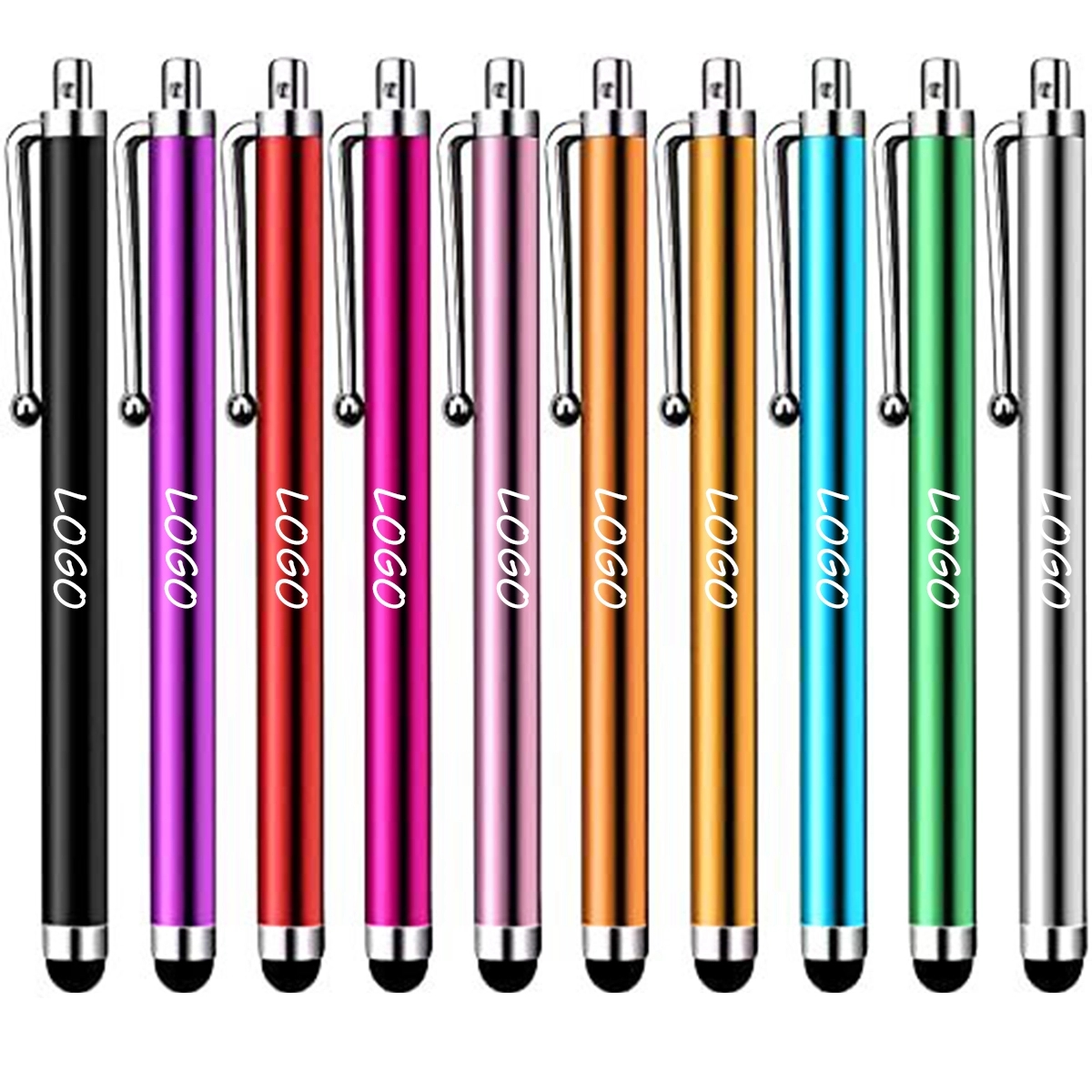 Touch Screen Stylus Pen 9