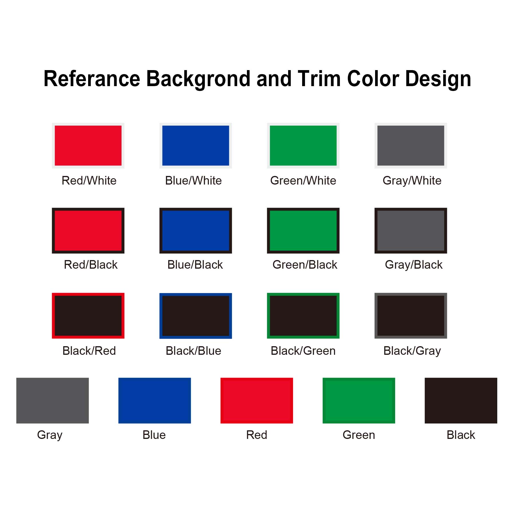 Free Shipping Full Color 400gsm Waffle Golf Towel 52