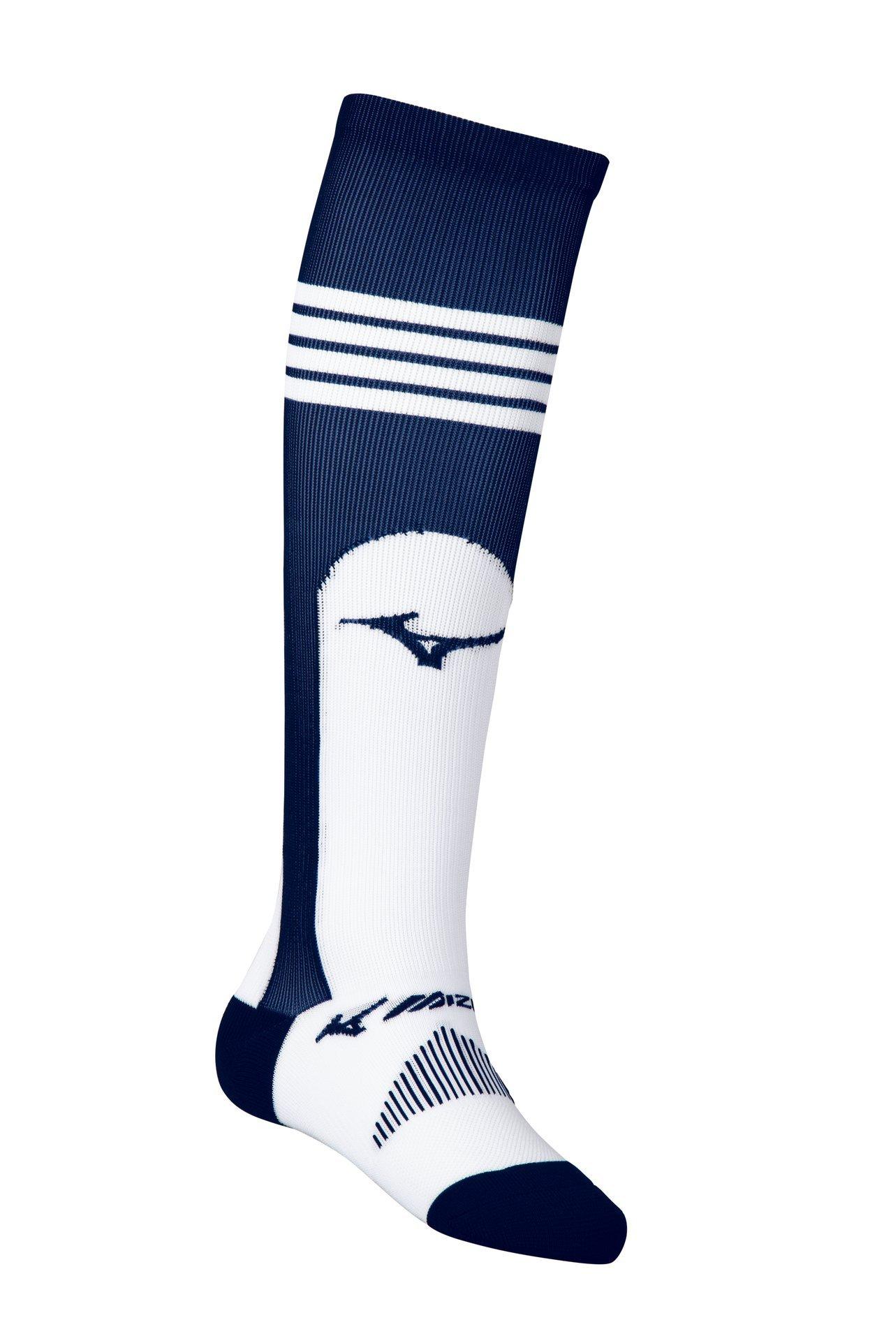 Performance OTC Stirrup Sock 22
