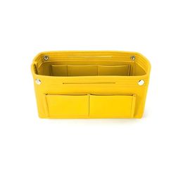 Multifunctional Large Capacity Makeup Storage Bag