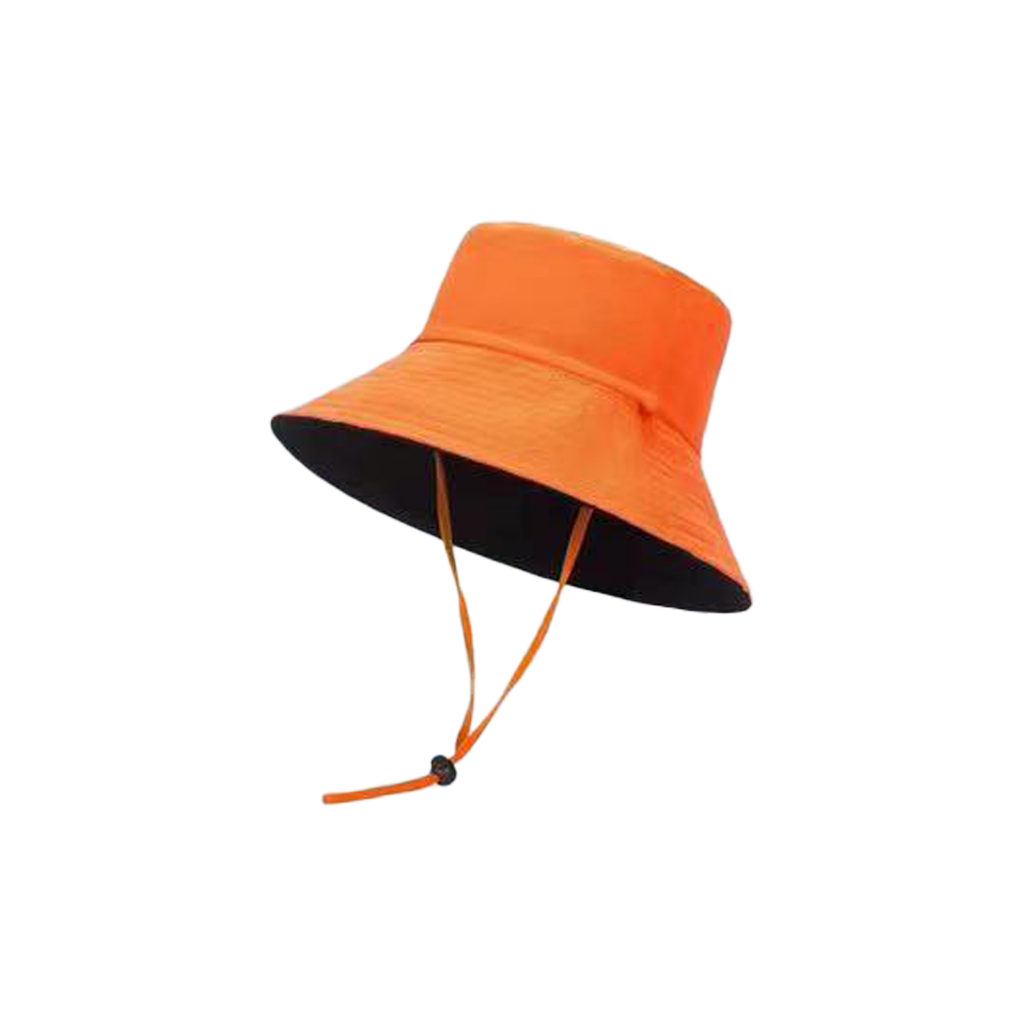 Summer Reversible Sun Protection Fisherman's Hat 10