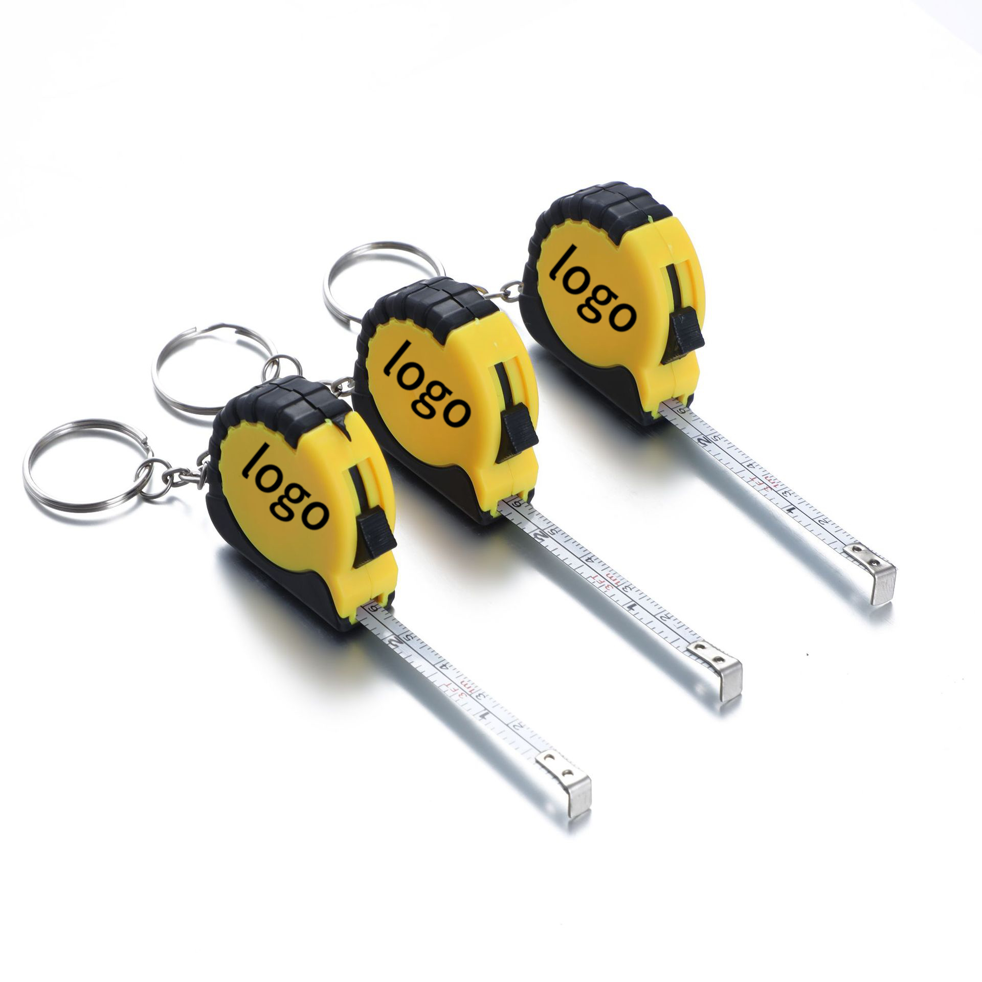 Mini Tape Measure