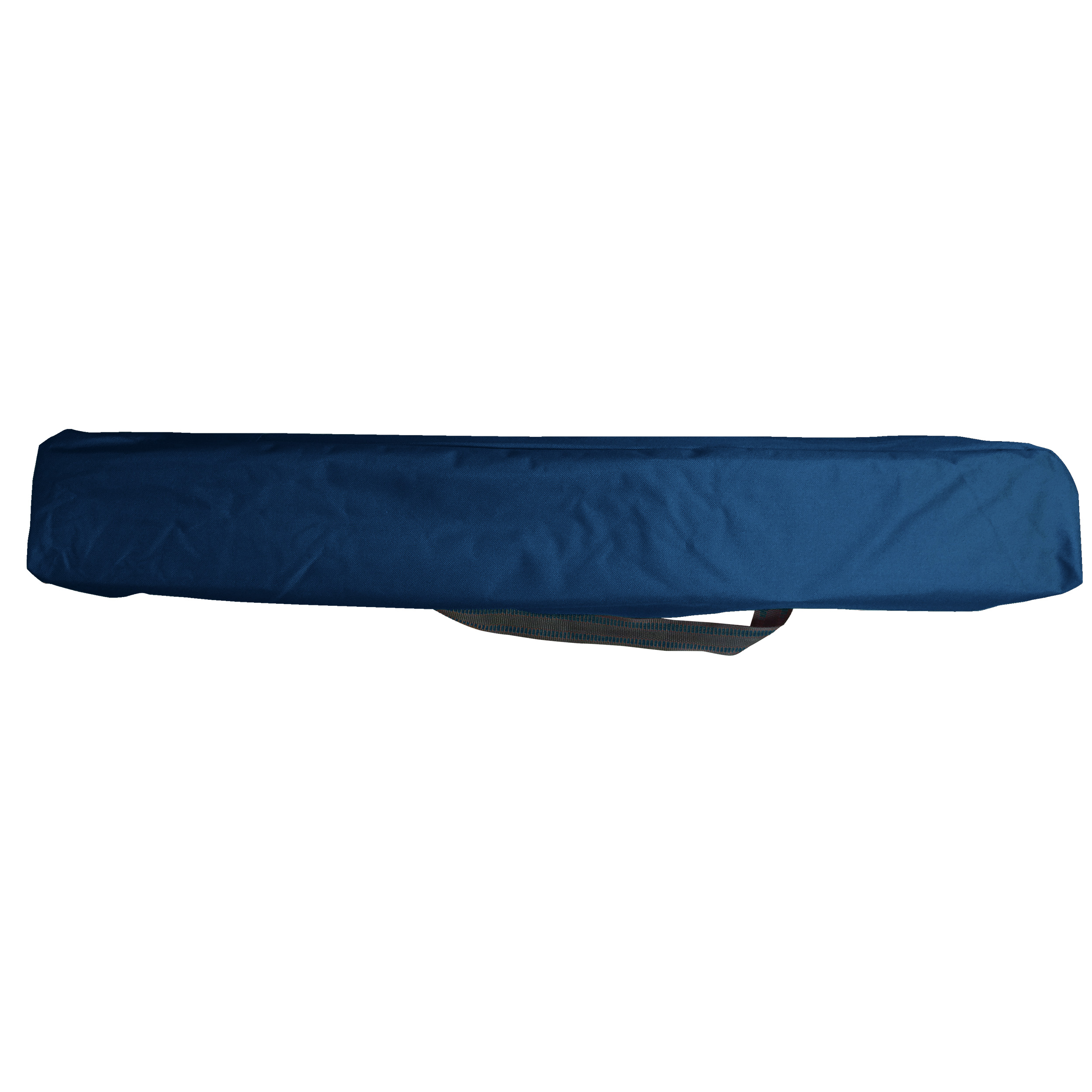 Top Dog Camp Chair 50