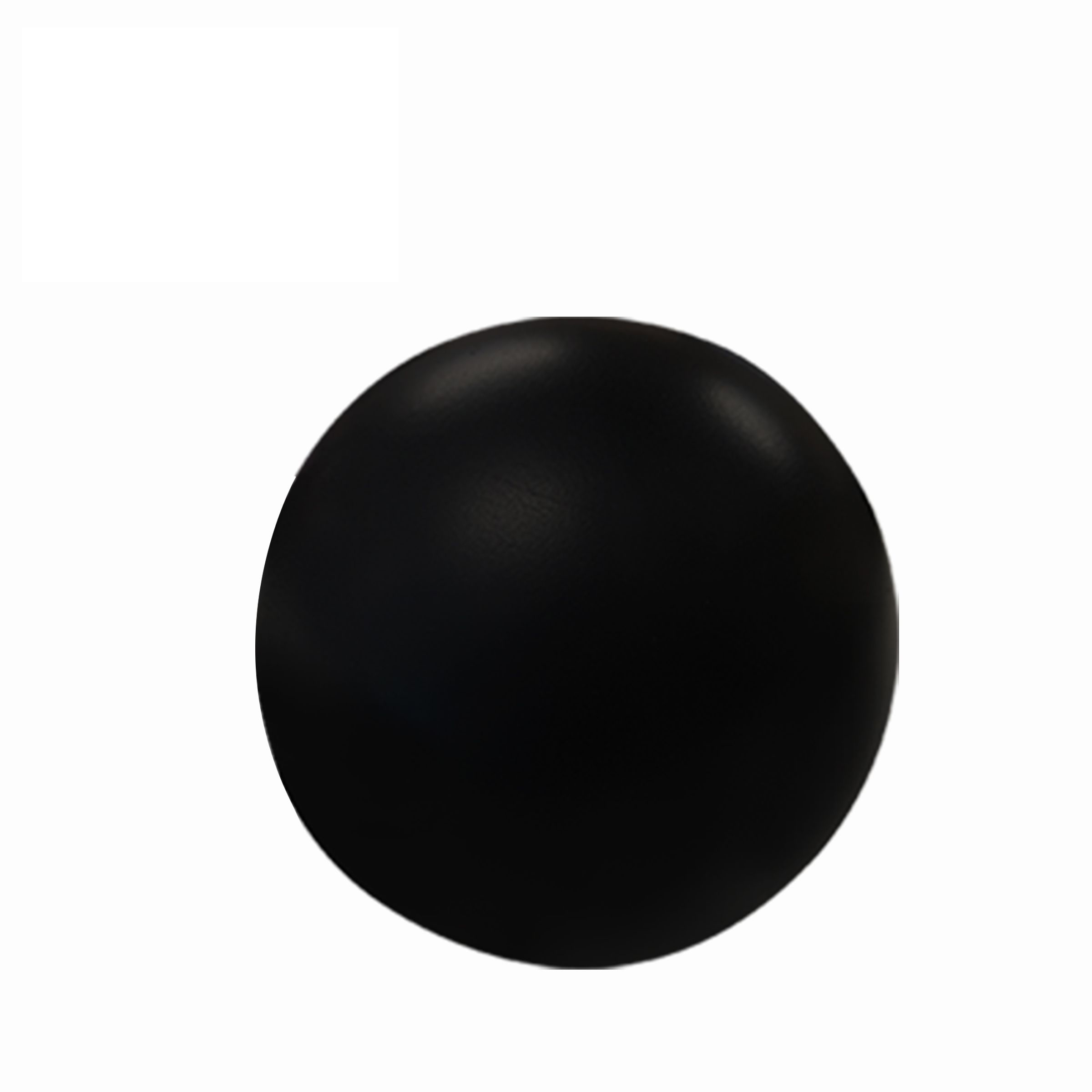 Popular Therapeutic Squeezable Stress Ball Stress Reliever 21