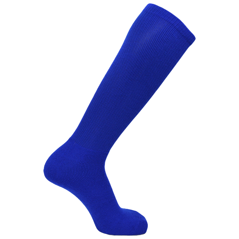 Allsport Tube Sox 96