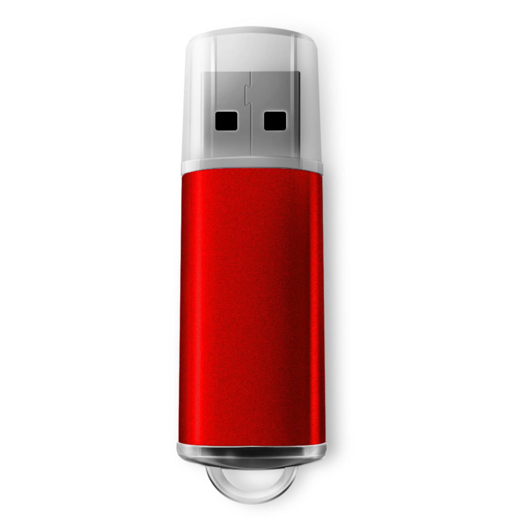 Flash Drive 11