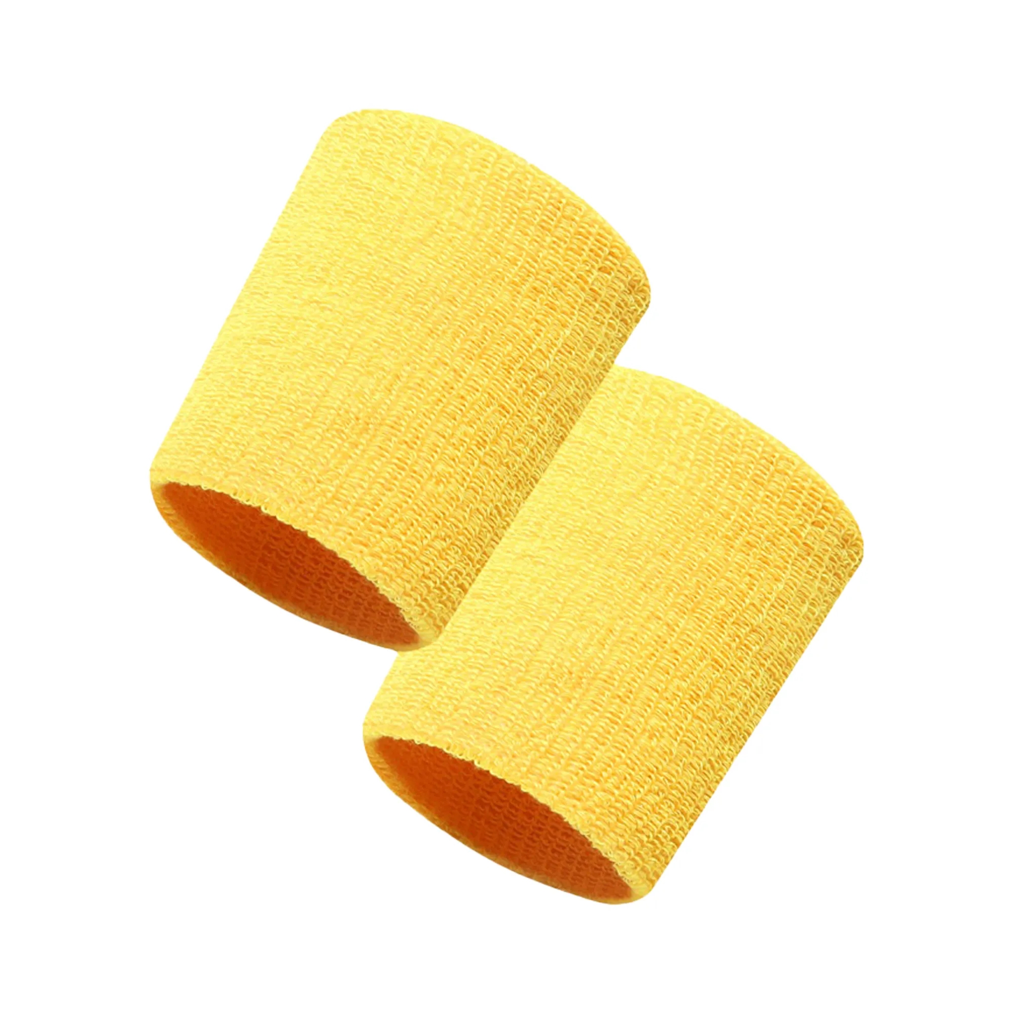Wrist Bands MOQ 20PCS 40