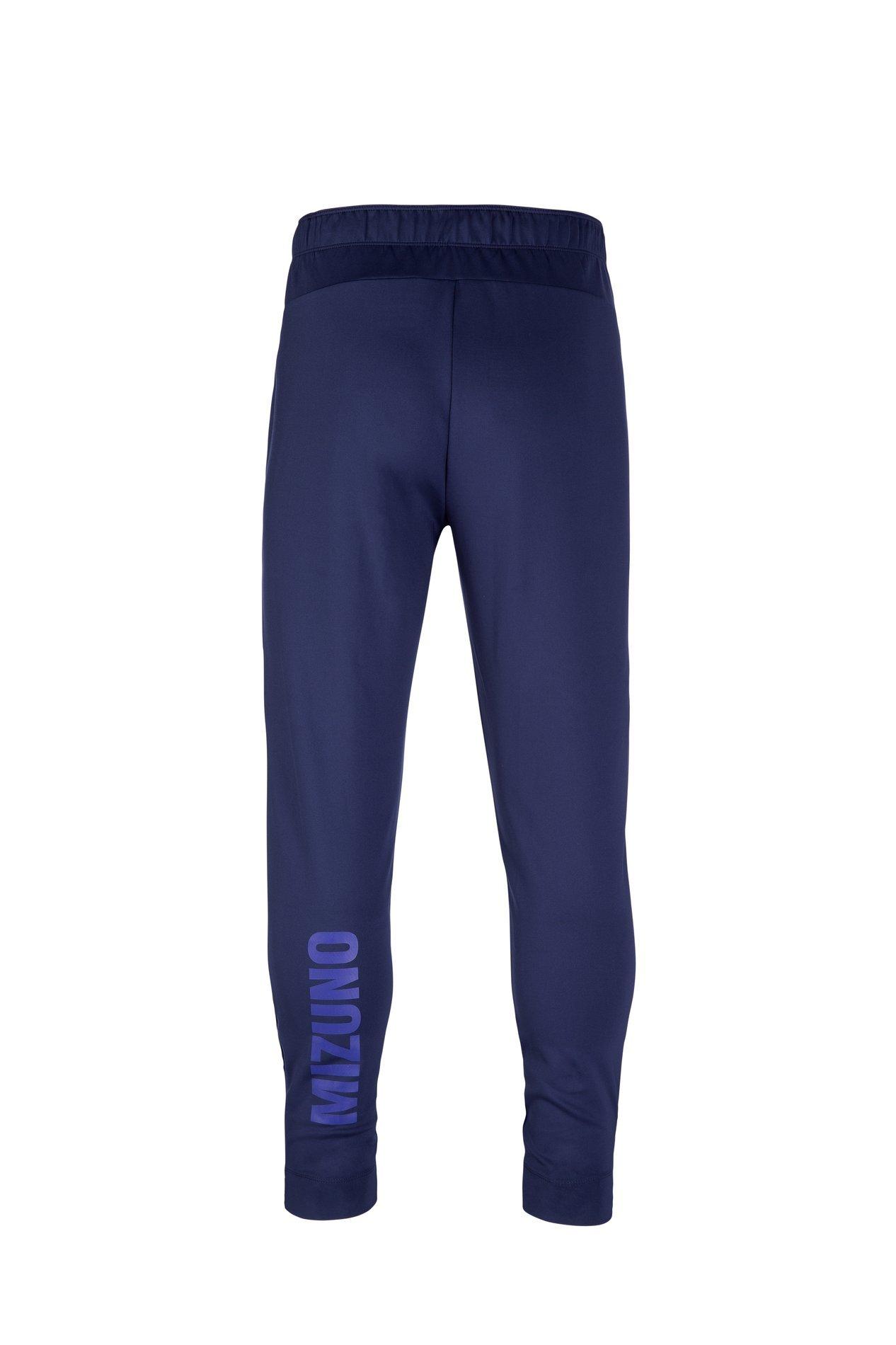 Alpha Quest Trainer 14