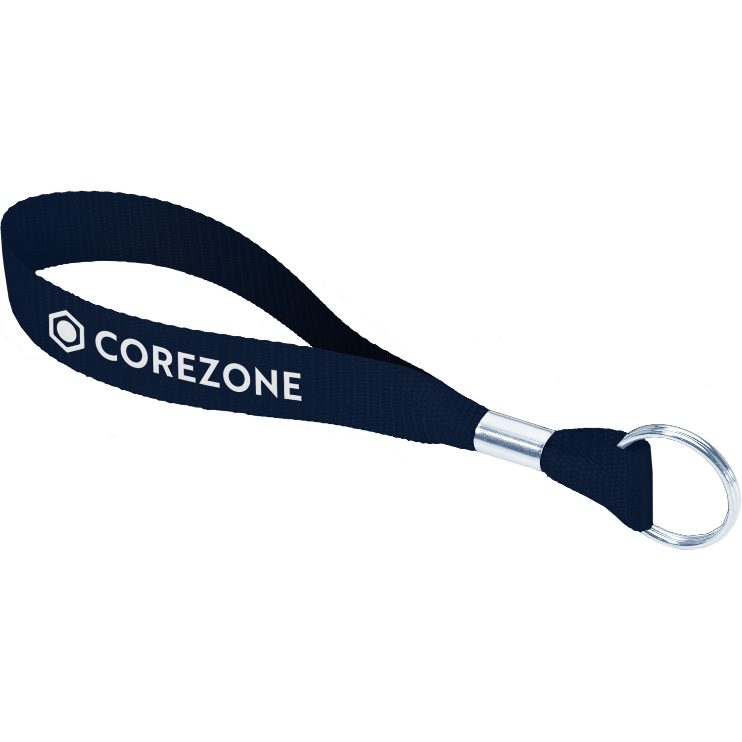 Wrist Accessory Strap 13