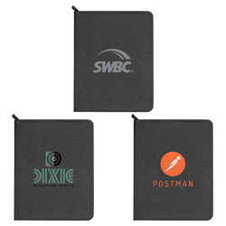 Cambridge Wireless Charging Portfolio