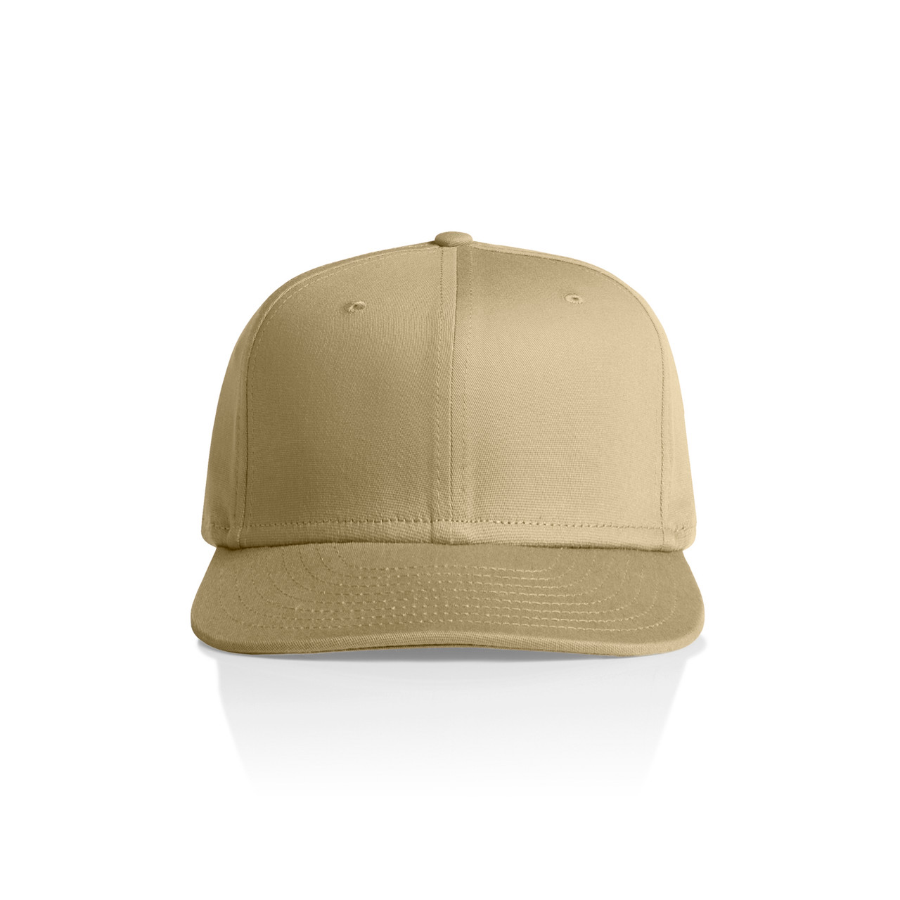 Stock Flex Cap | 1106 21