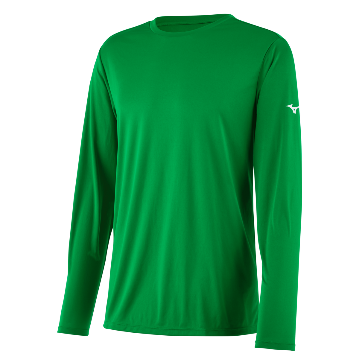 NXT Long Sleeve Tee 30
