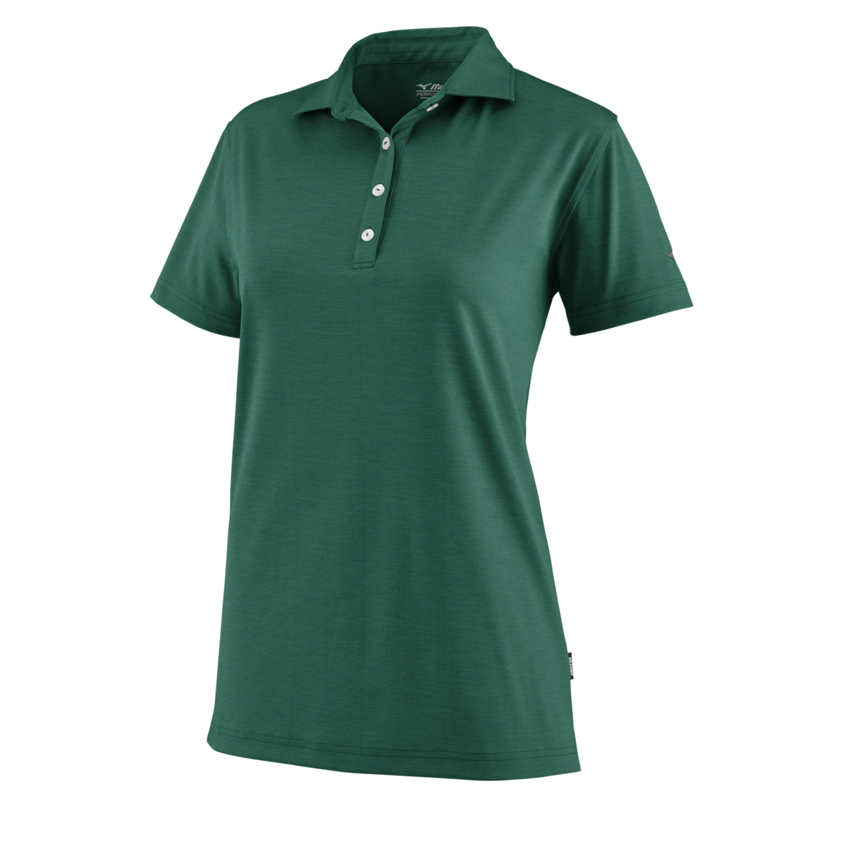 Womens Pro Polo 8