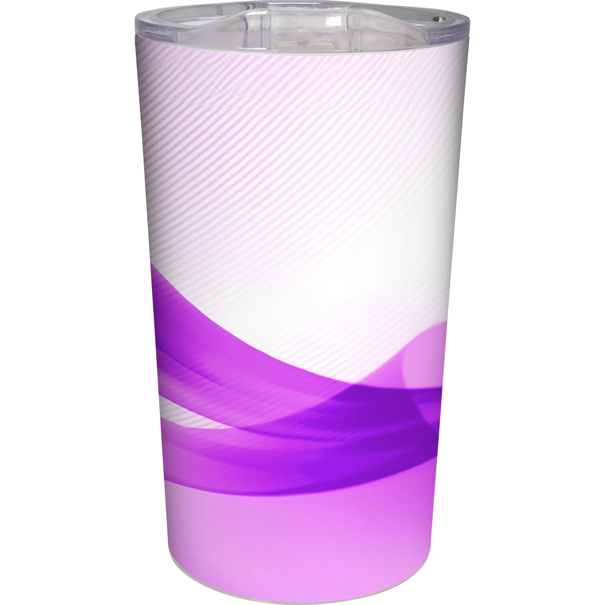 Full Color Groovy Mug 2