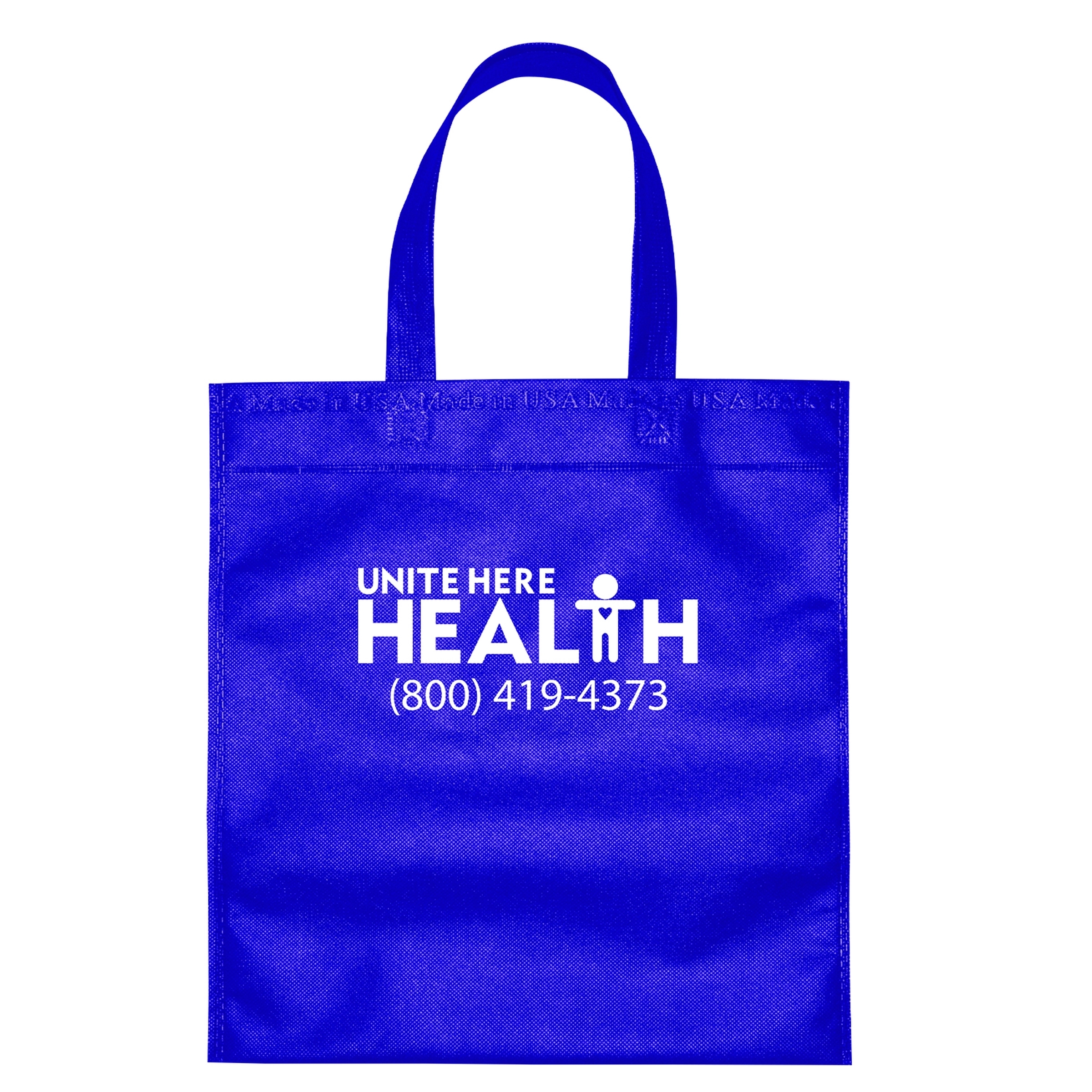 Gift Bag 3