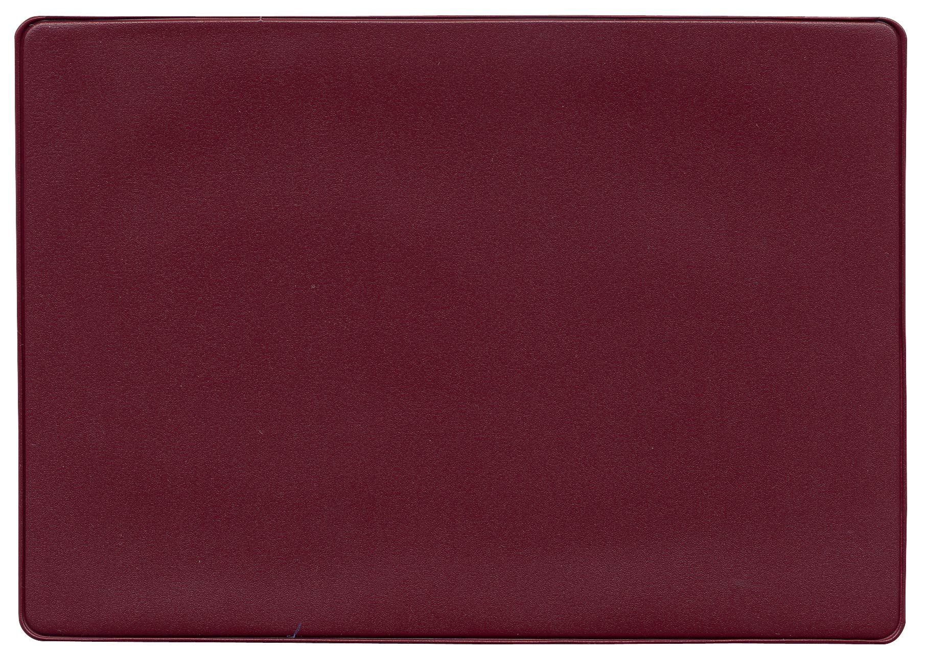 Insurance Card Holder 41