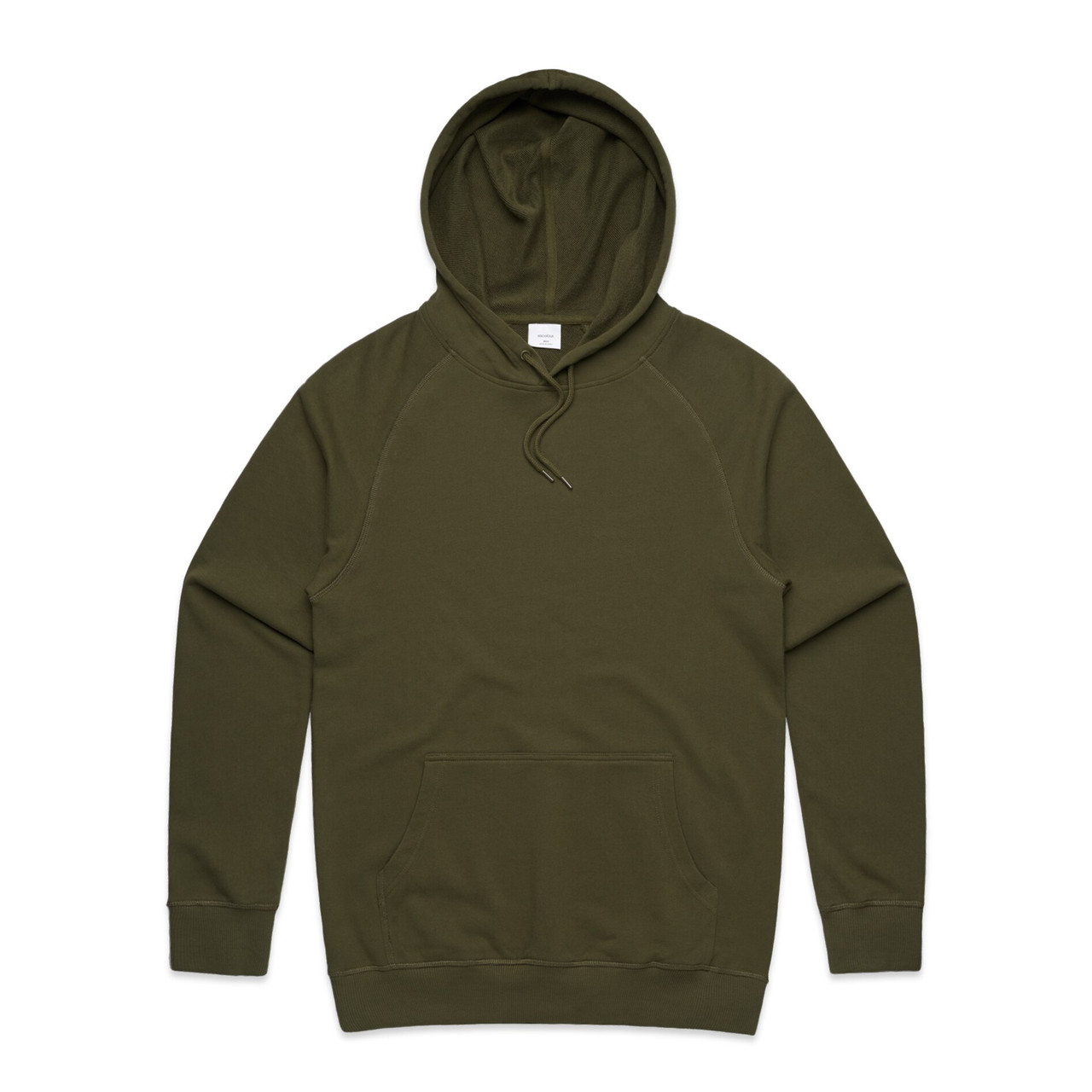 Premium Hood | 5120S 26