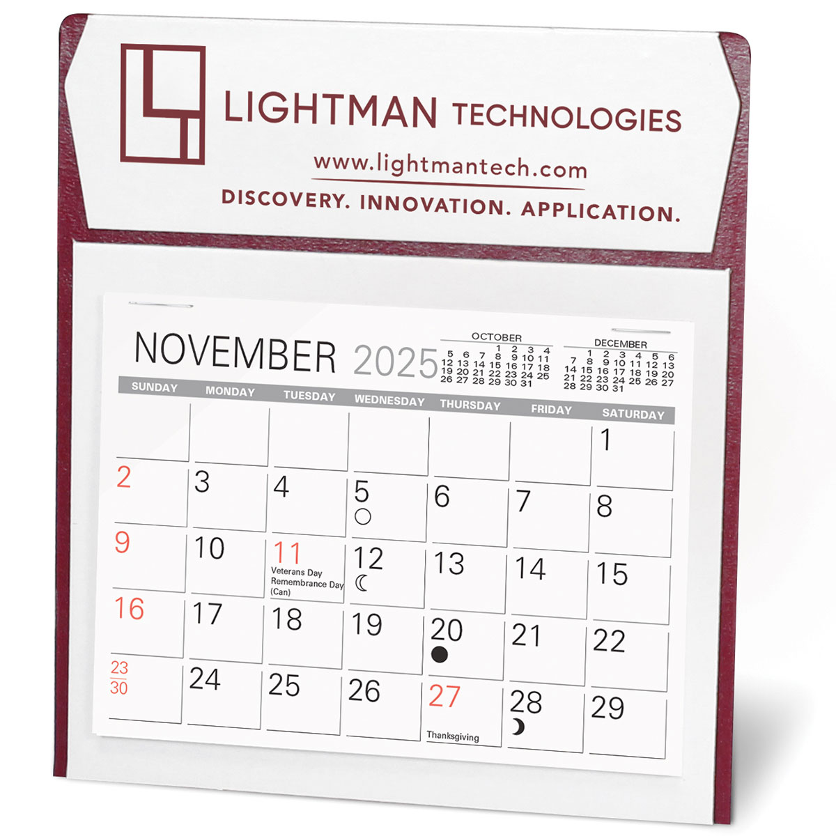 ambassador-desk-calendar-217-warwick