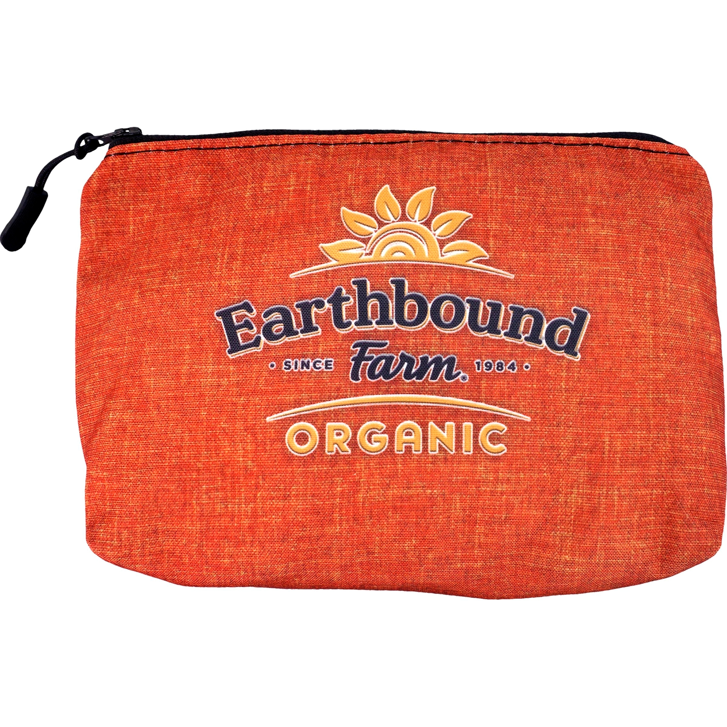 Large Full Color Gadget Pouch 4