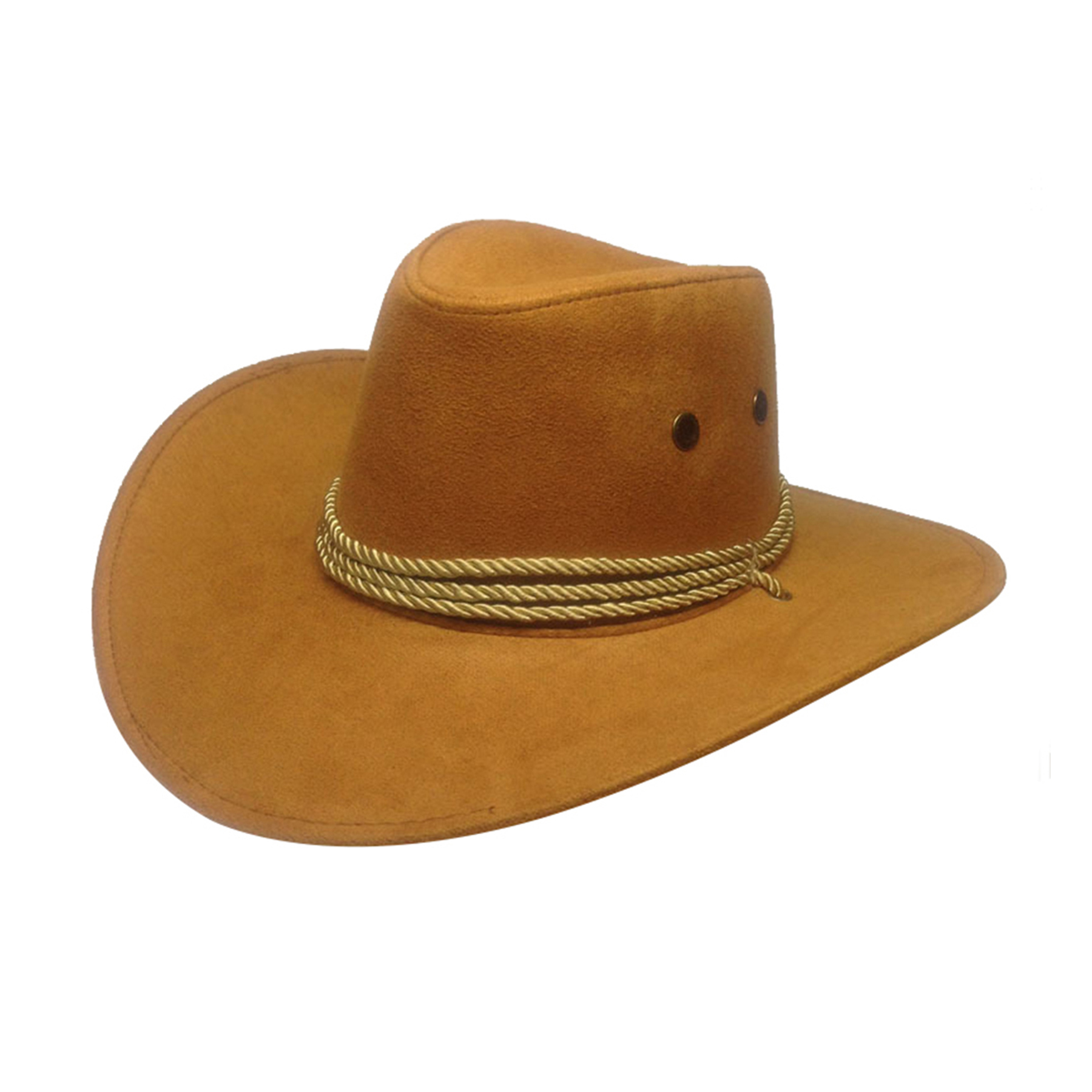 Cowboy Hat 6