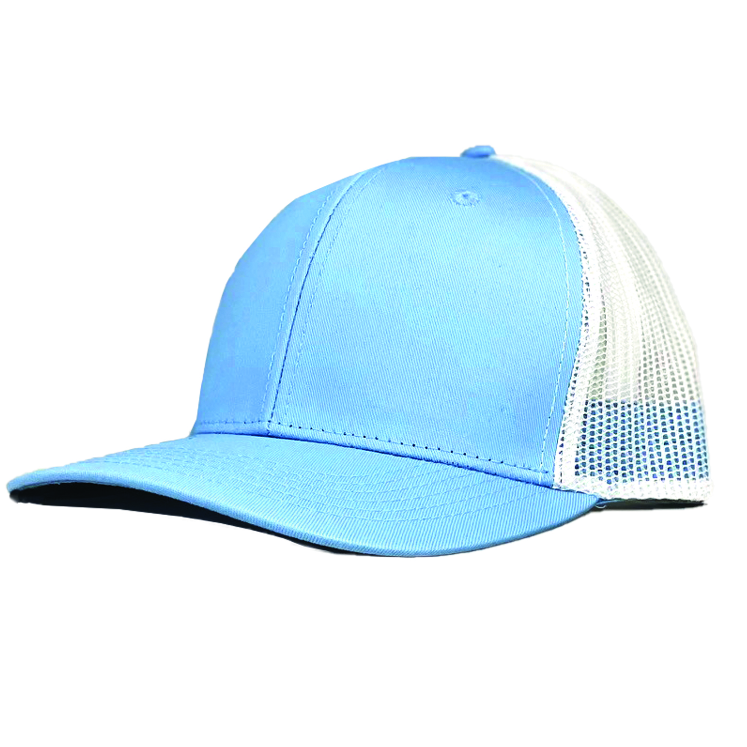 Trucker Cap 39