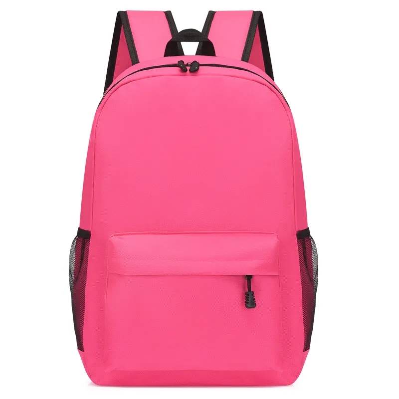 Children Backpack 33