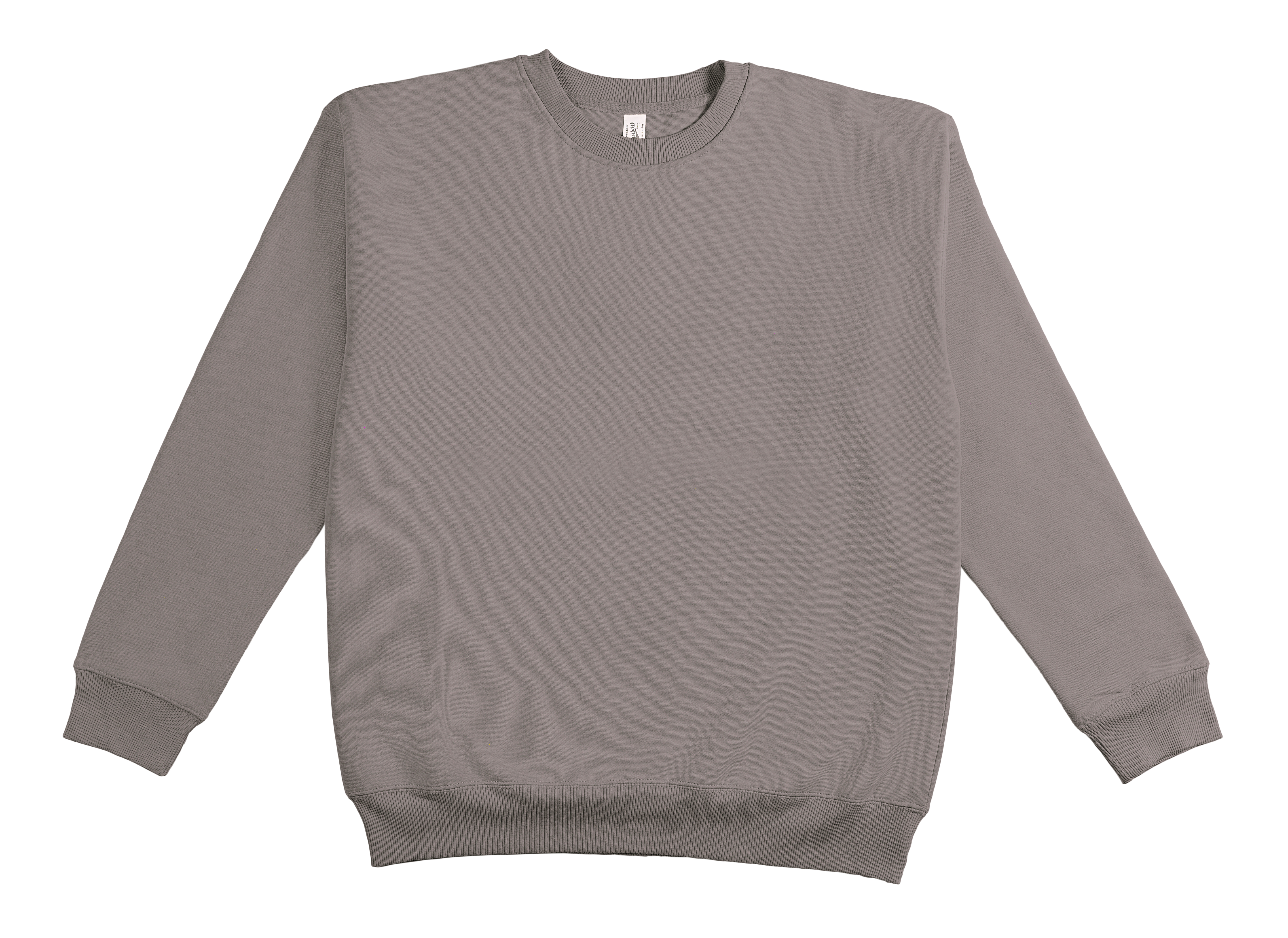 Miracle Heavyweight Sweatshirt 18
