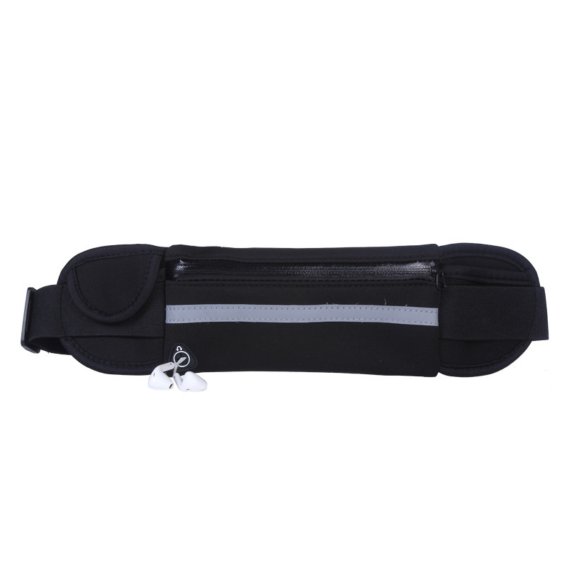 Fanny Bag