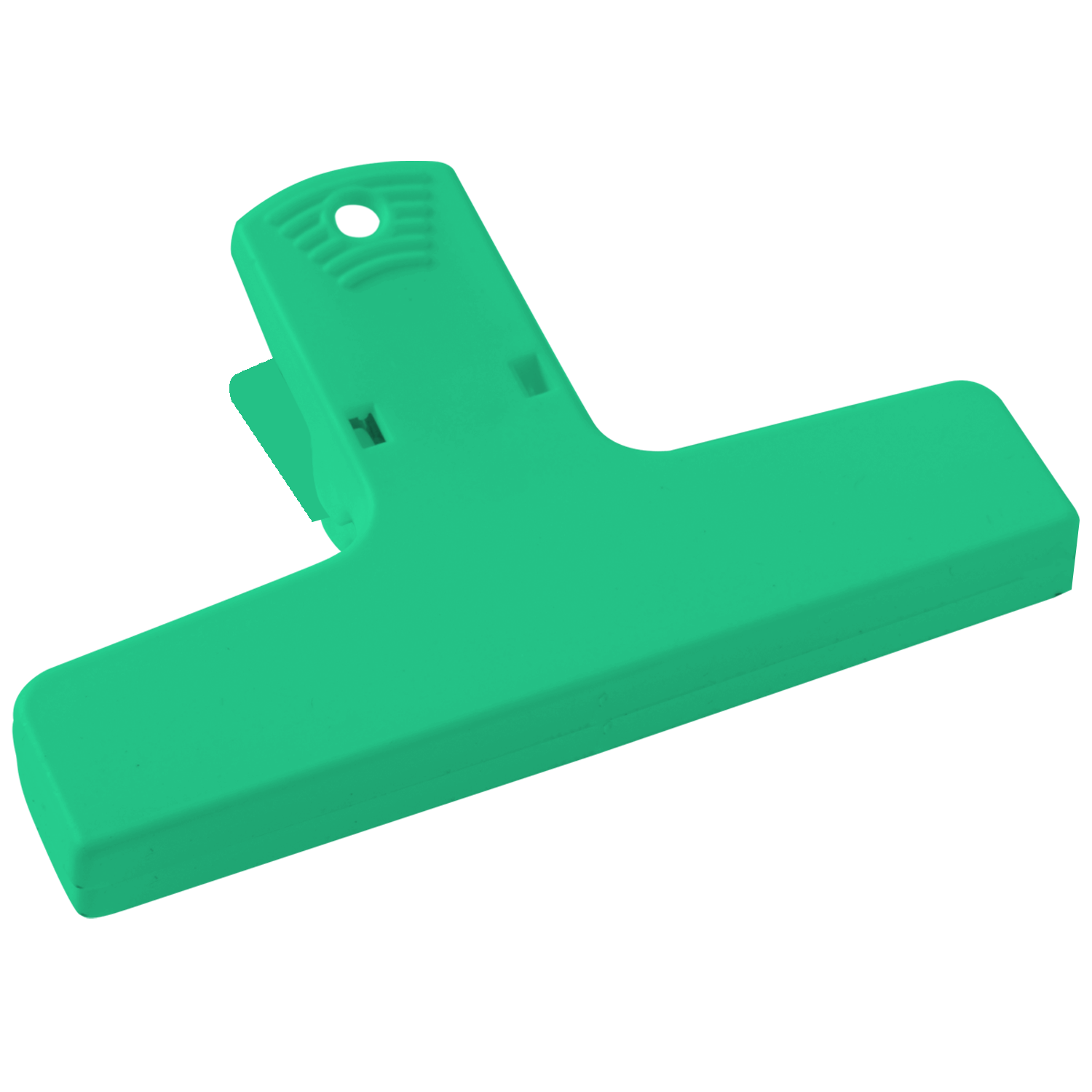 Keep-It Clip (4") 69