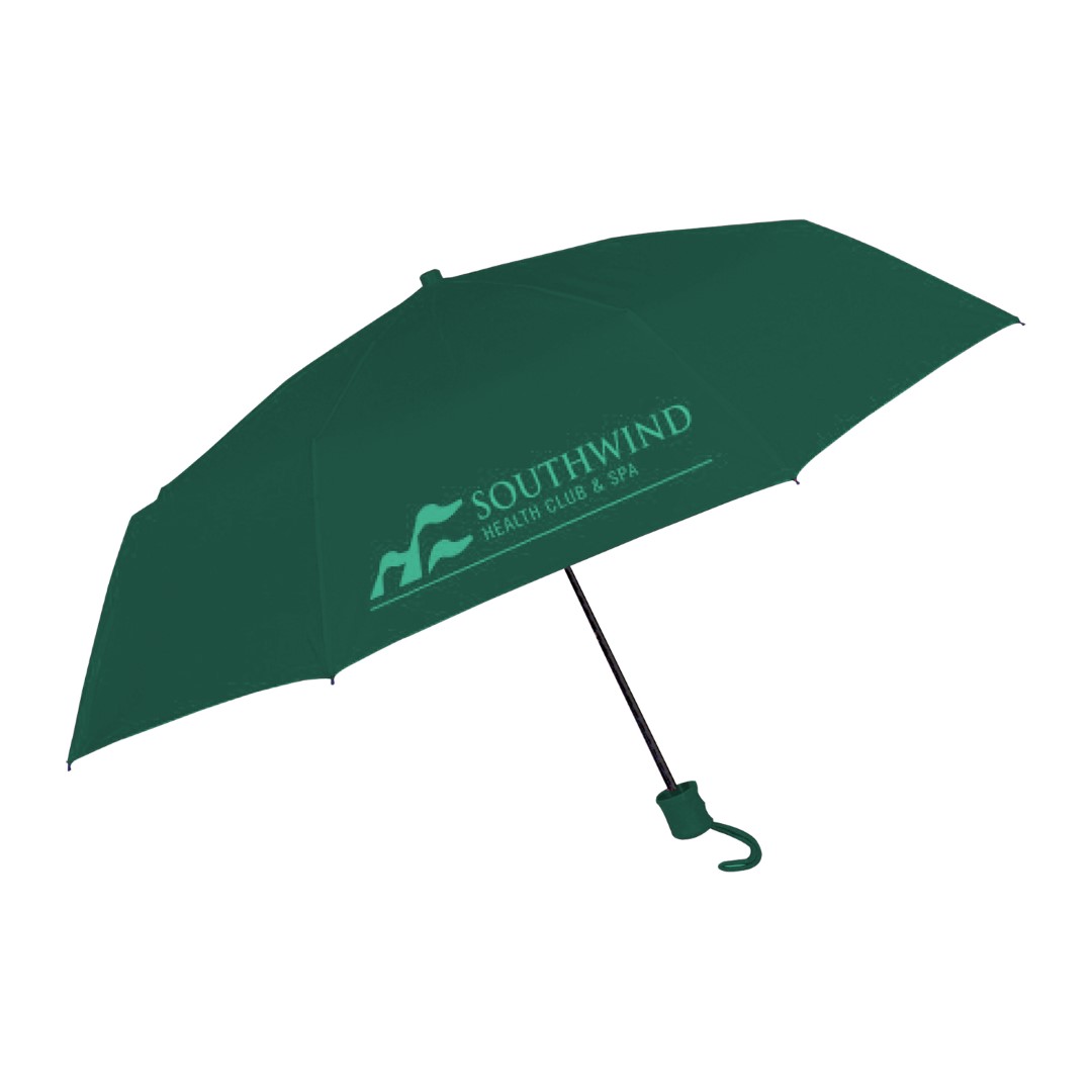 Super Pocket Mini Umbrella 99