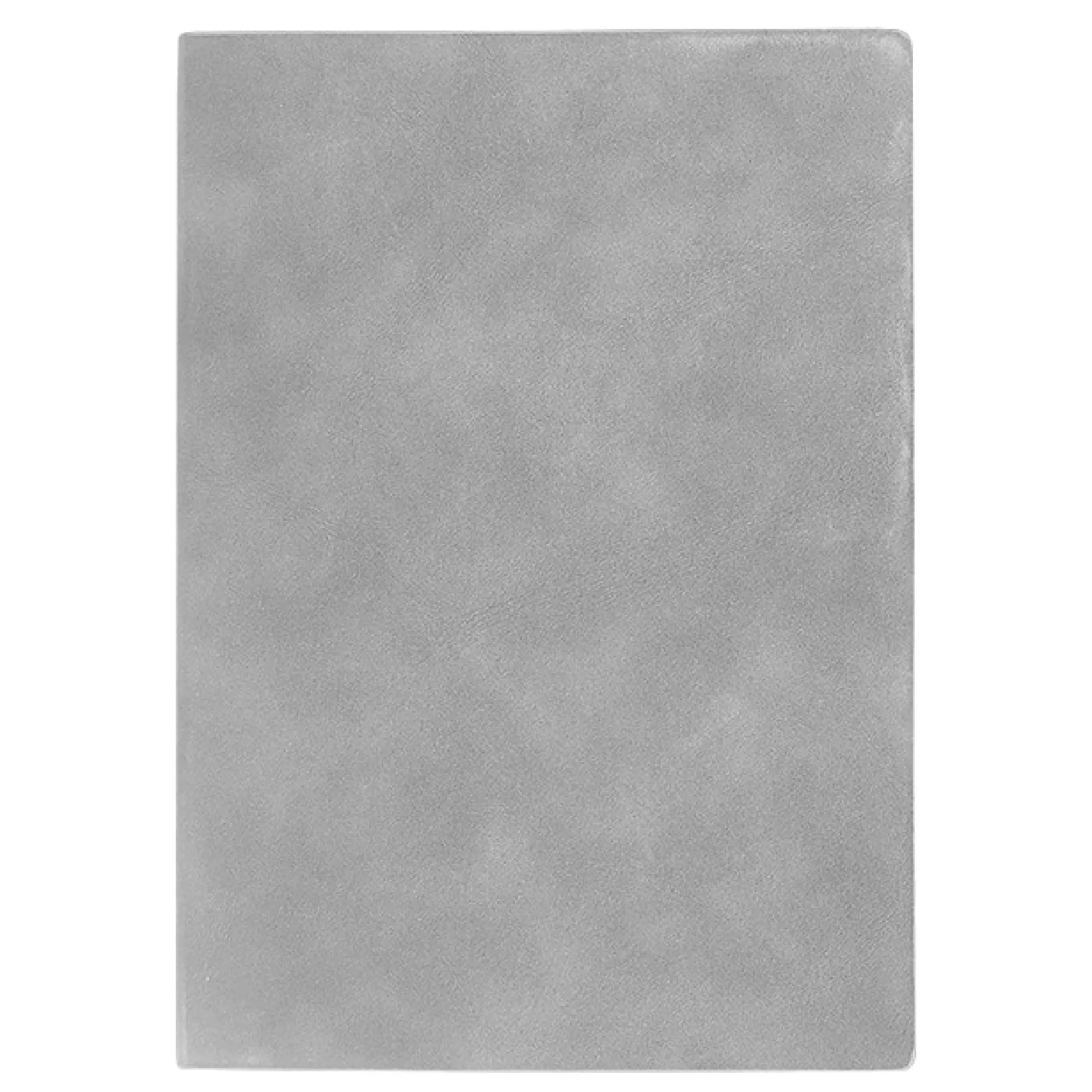 Custom A5 Sheepbark Notebook 18