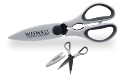Slice-it Scissors