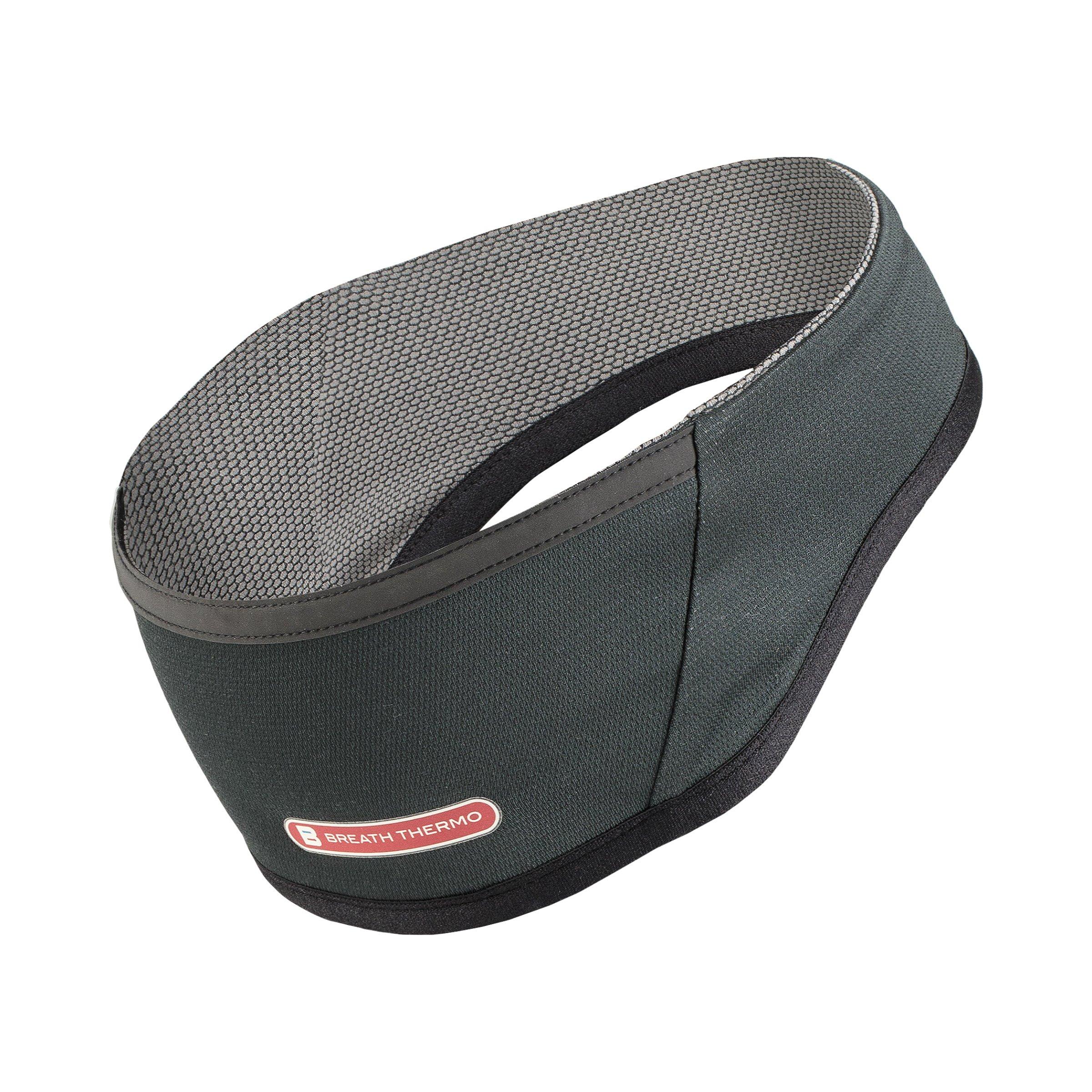 Breath Thermo Headband 13
