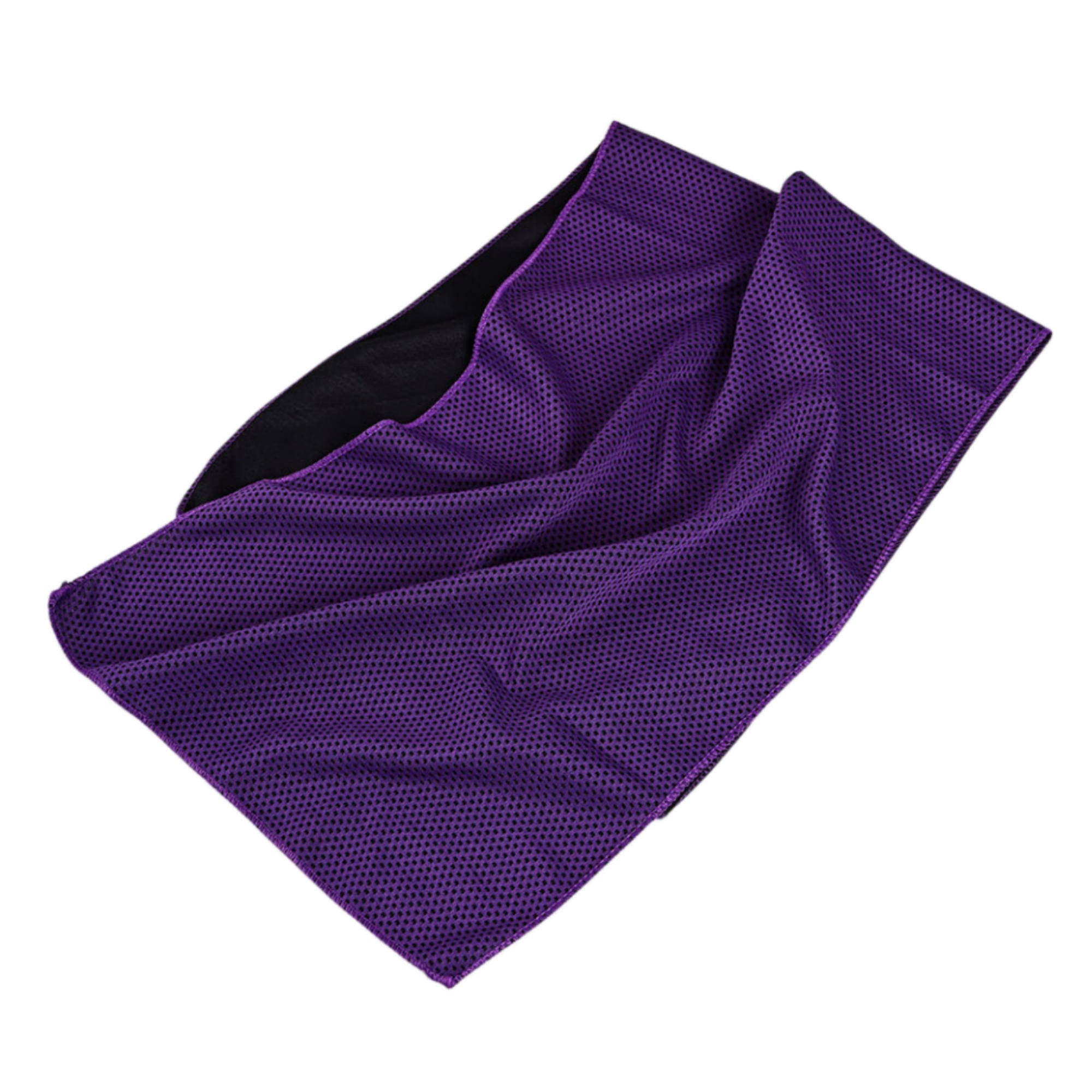 Workout Sport Running Cold Towel 13