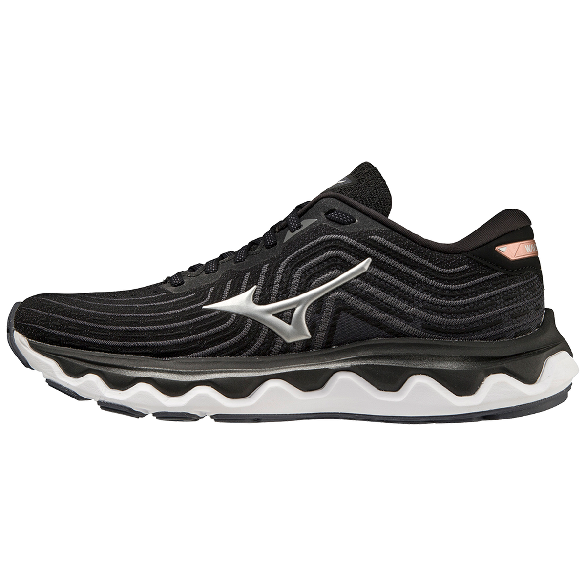 Women's Wave Horizon 6 Running Shoe 8