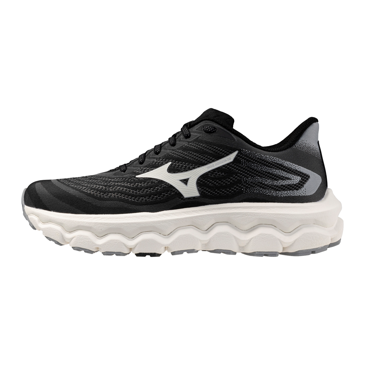 Women's Wave Horizon 8 D Running Shoe 4