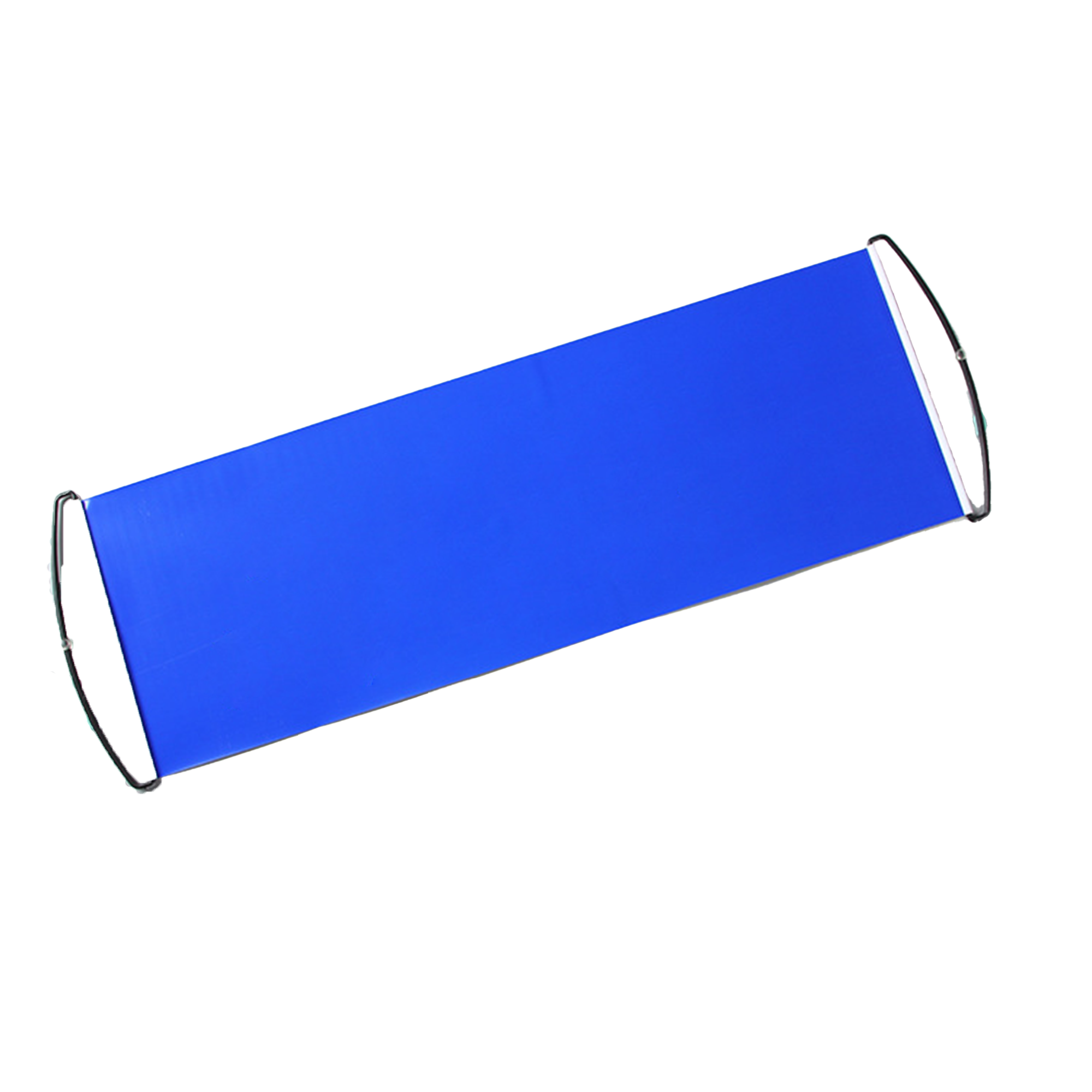 Portable Telescopic Banner 8