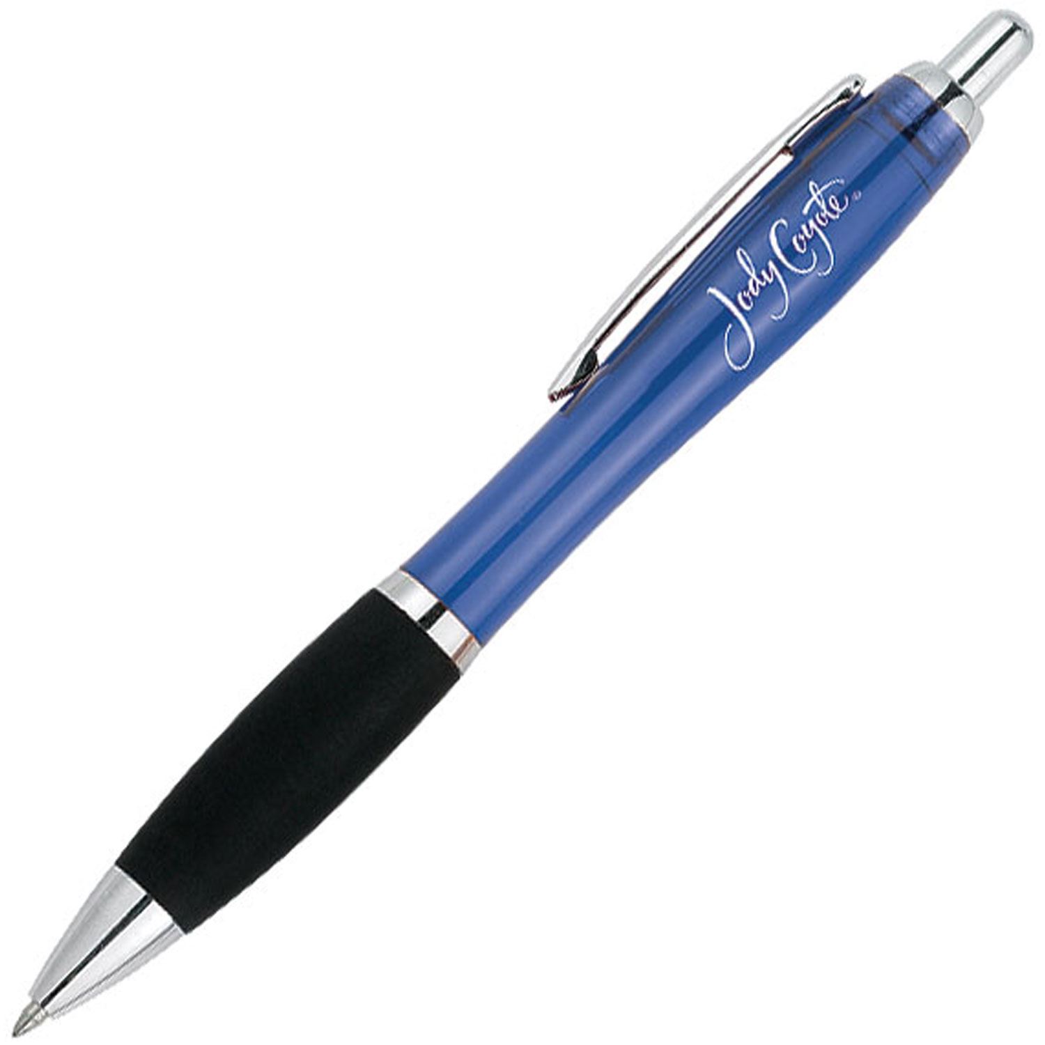 Victor Gel Pen