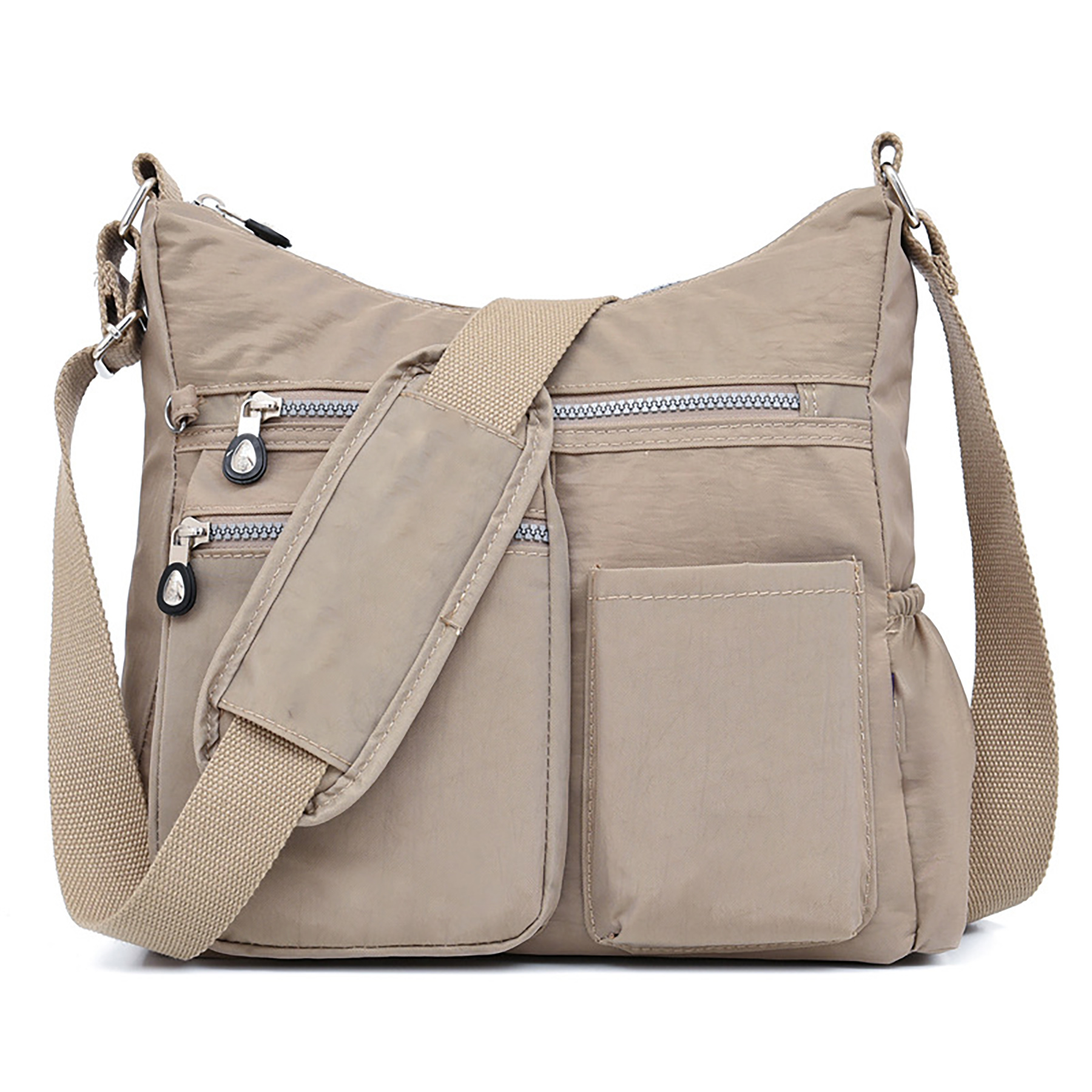 Crossbody Bag 30