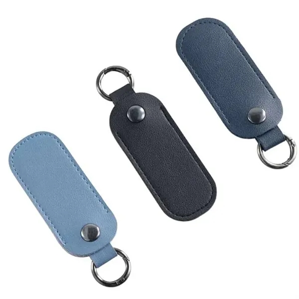USB Flash Drive Cover for Desk, Travel and Daily Use 4