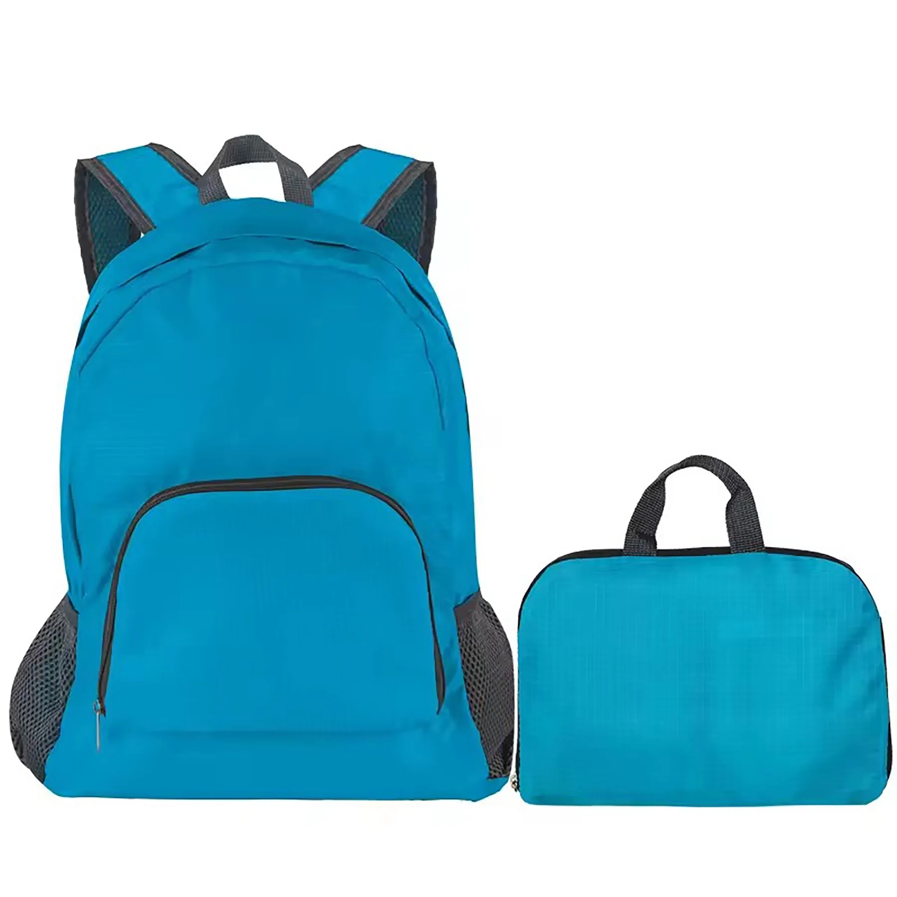 Folding Backpack 36