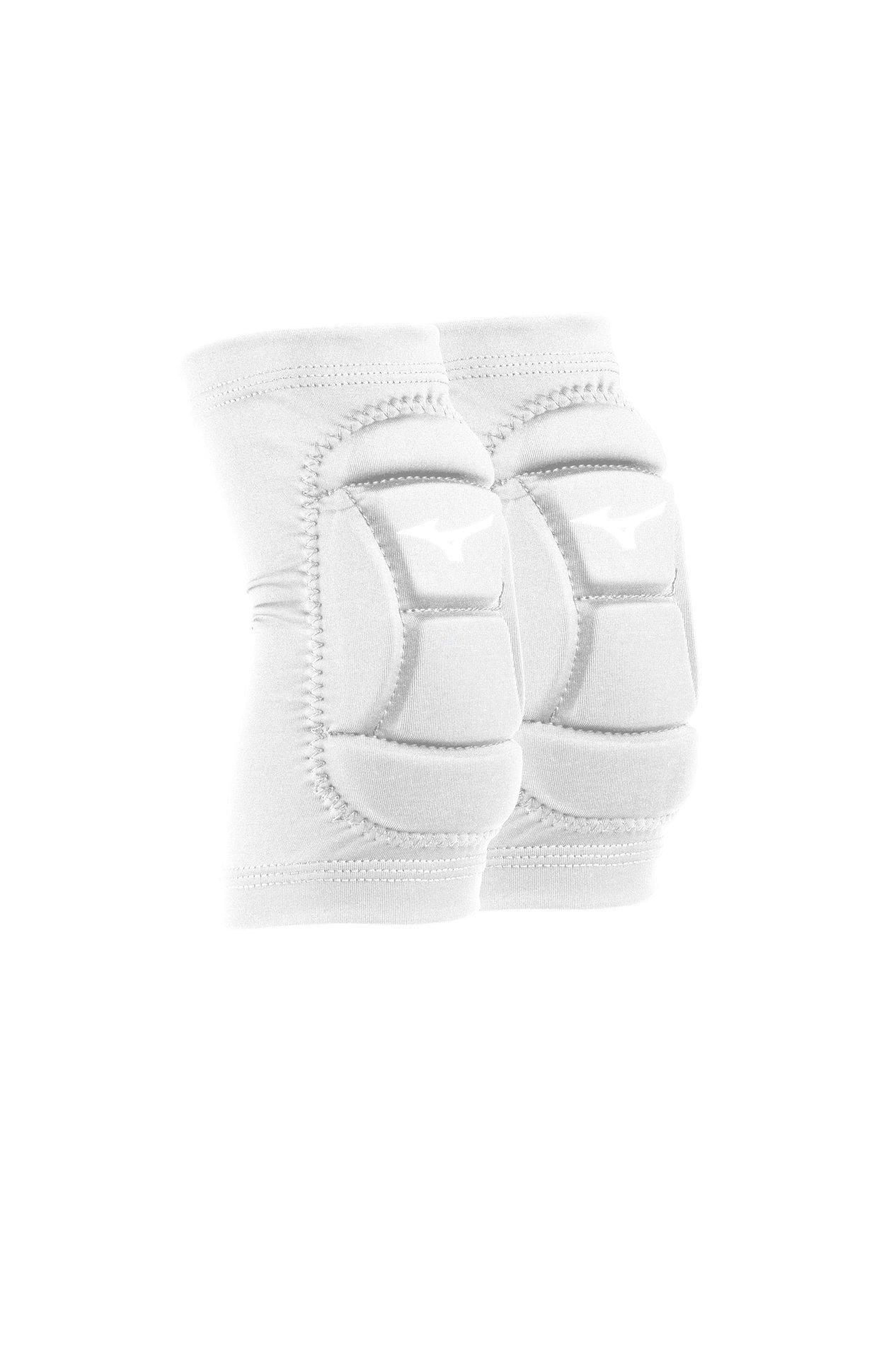 Elbow Pads 18