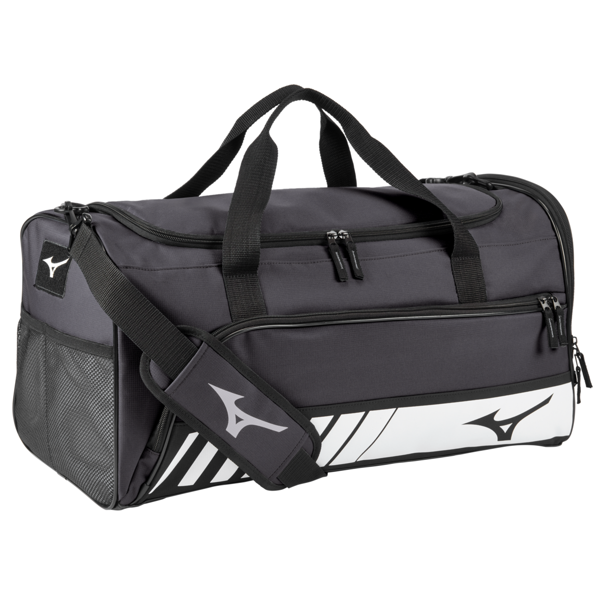 All Sport Duffle 13